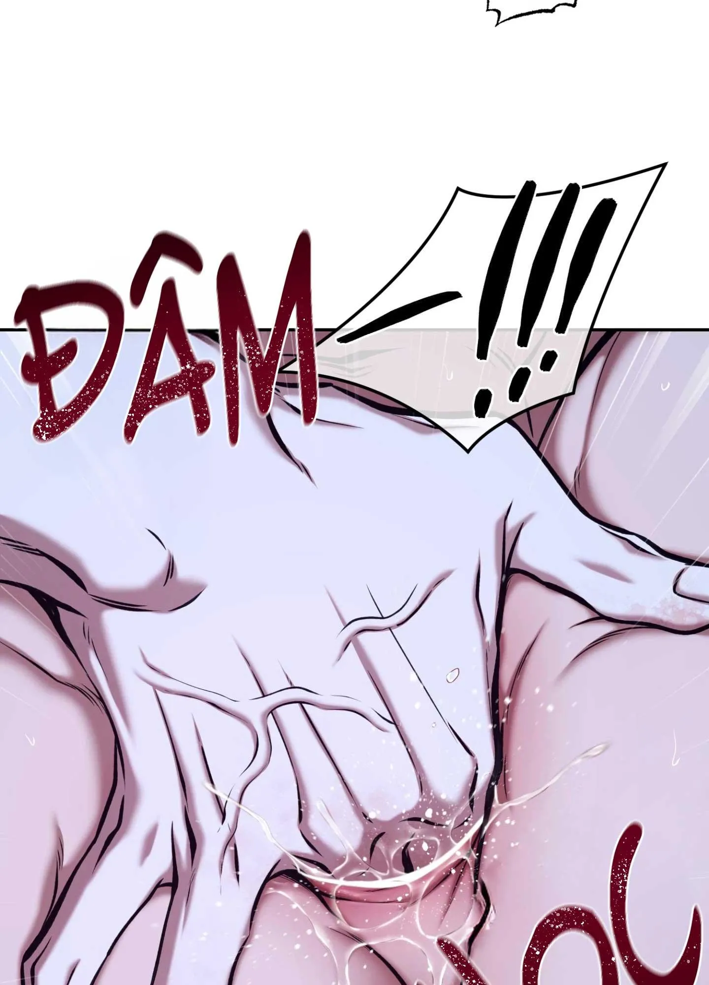 DAWNING LIGHT Chapter 7 Trang 51