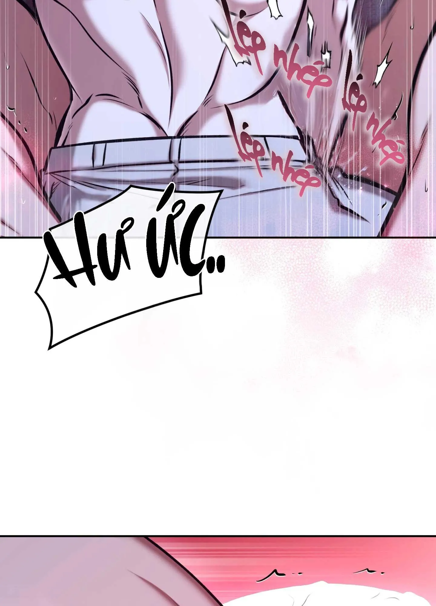 DAWNING LIGHT Chapter 7 Trang 54