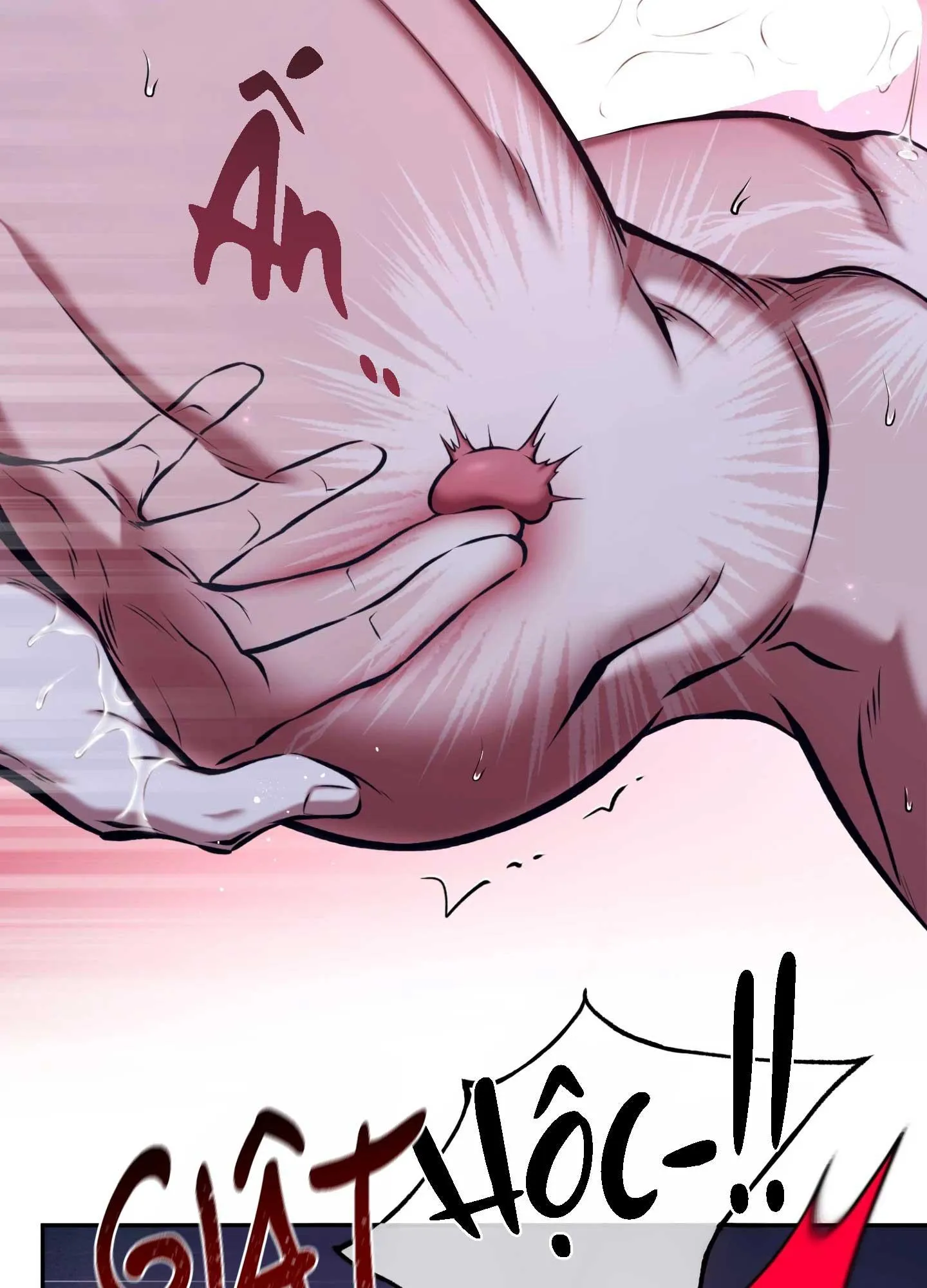 DAWNING LIGHT Chapter 7 Trang 55