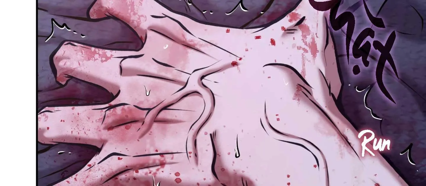 DAWNING LIGHT Chapter 7 Trang 59