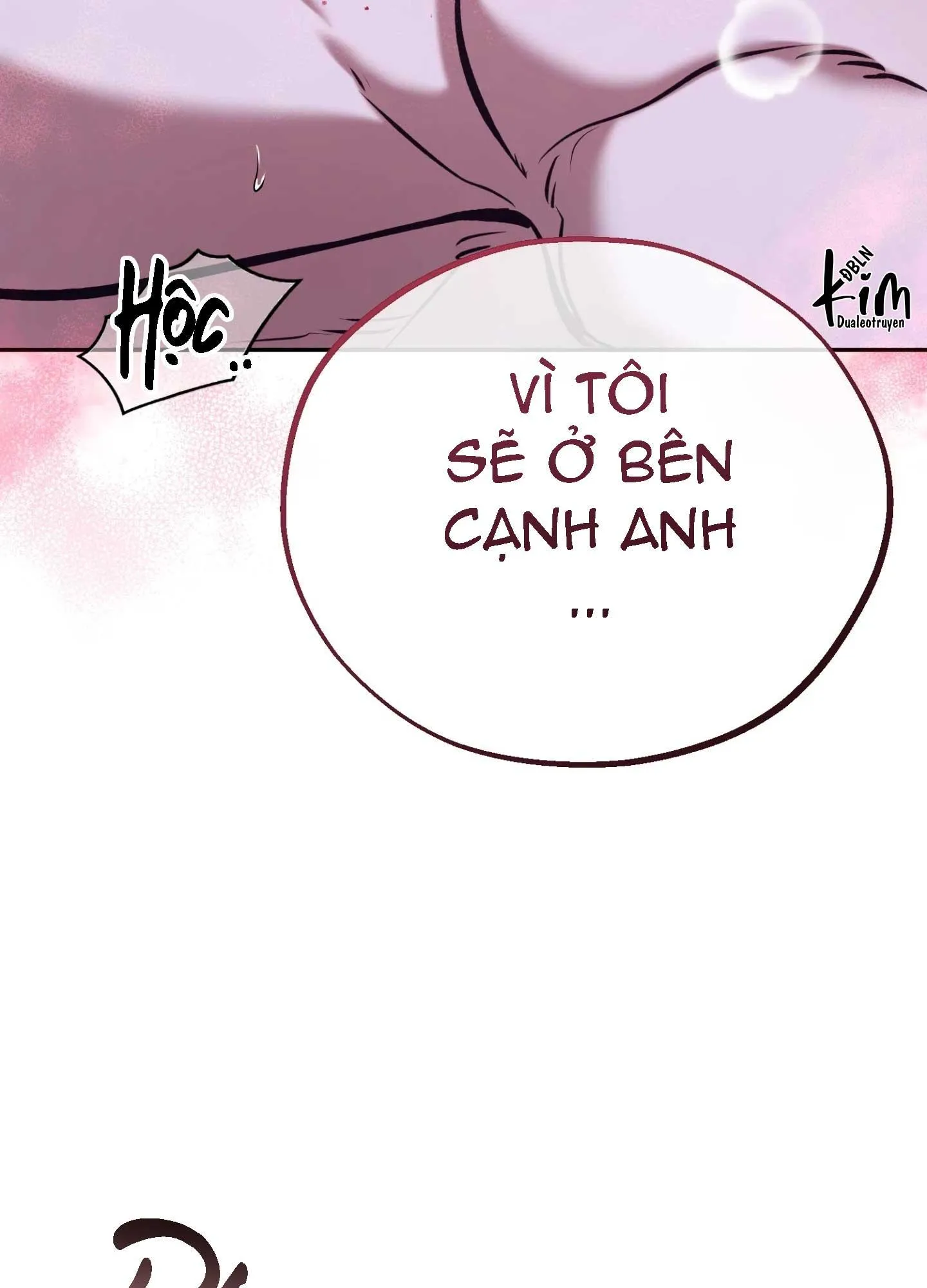 DAWNING LIGHT Chapter 7 Trang 62