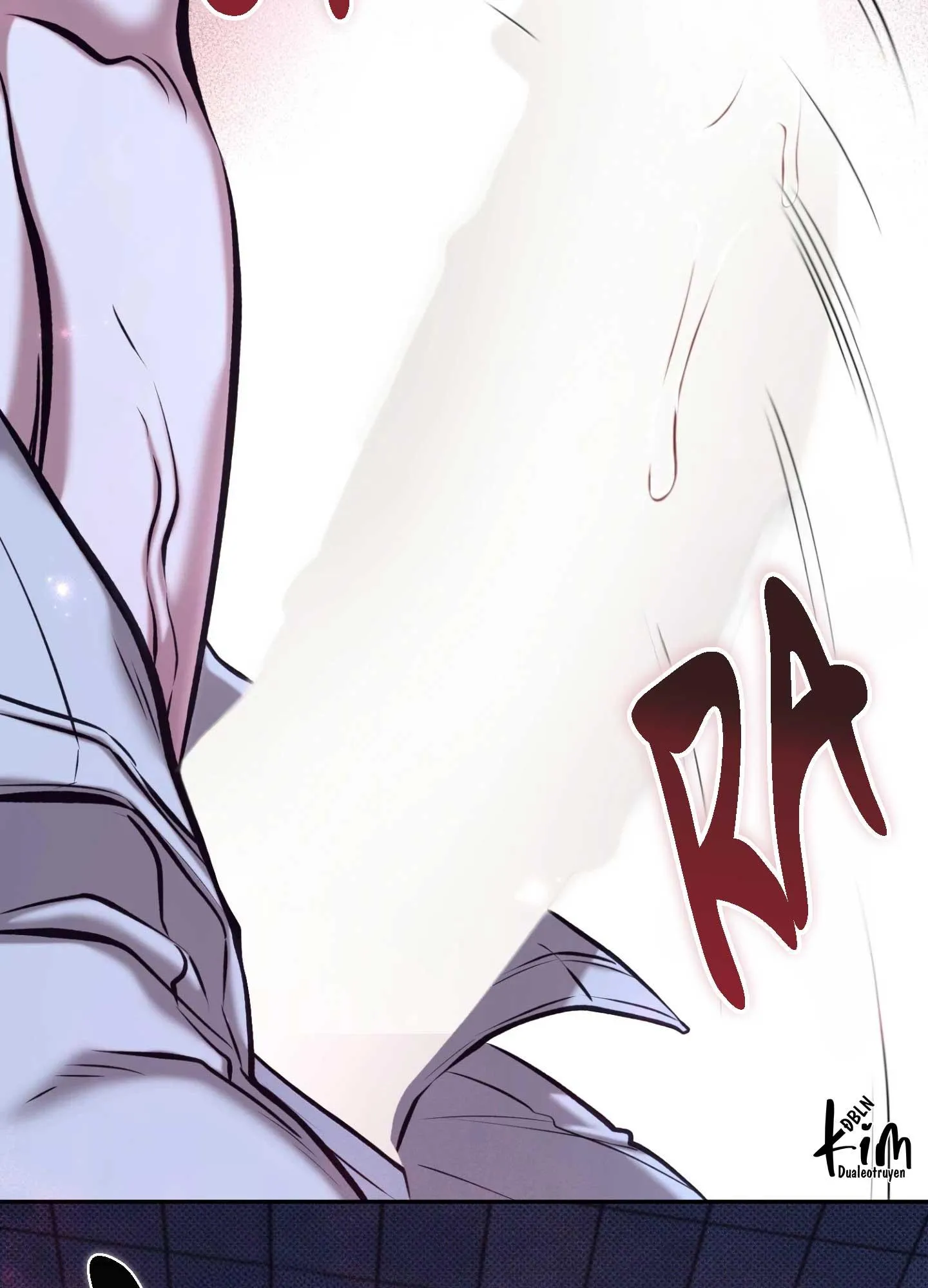 DAWNING LIGHT Chapter 7 Trang 65