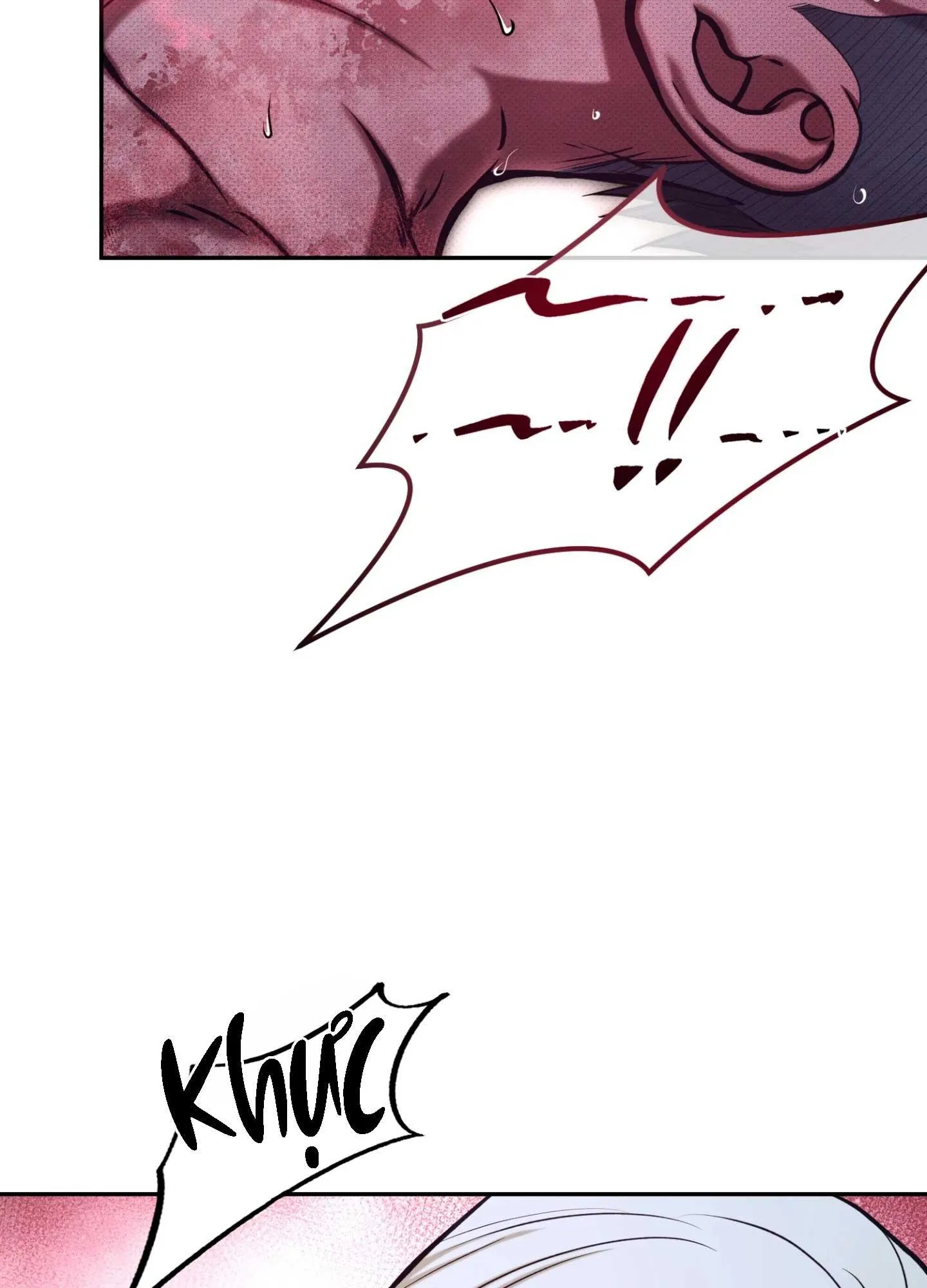 DAWNING LIGHT Chapter 7 Trang 71