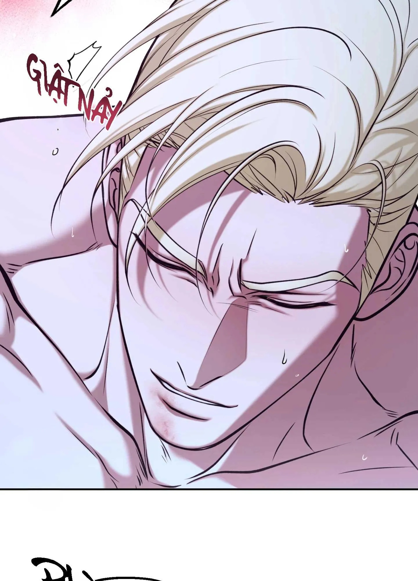 DAWNING LIGHT Chapter 7 Trang 72