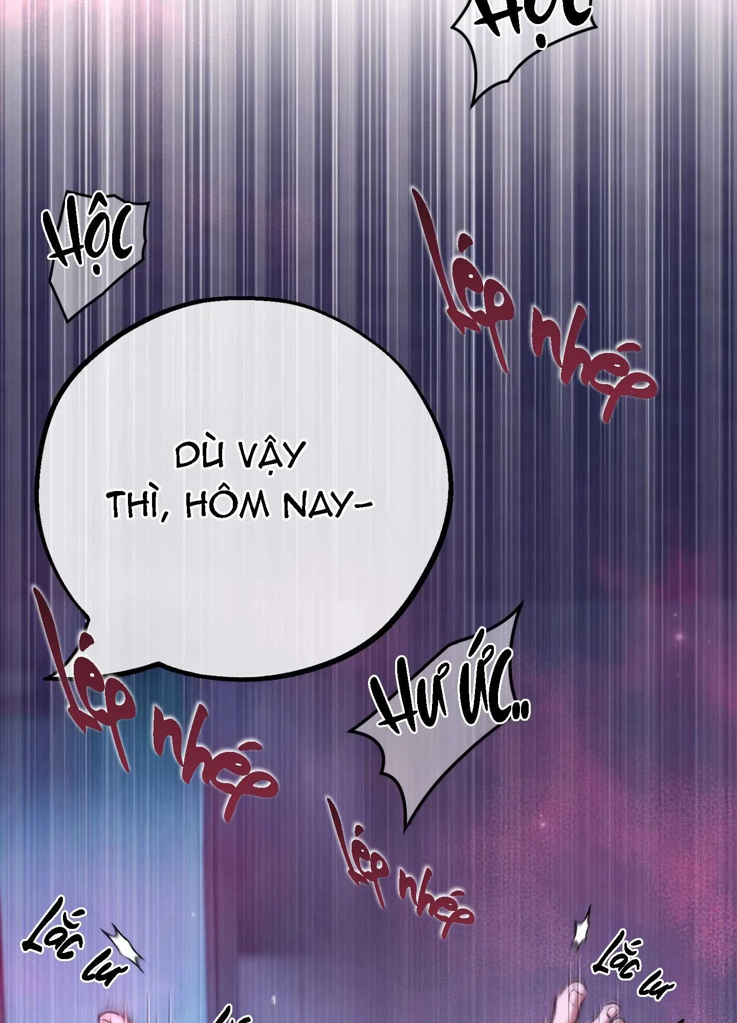 DAWNING LIGHT Chapter 7 Trang 75