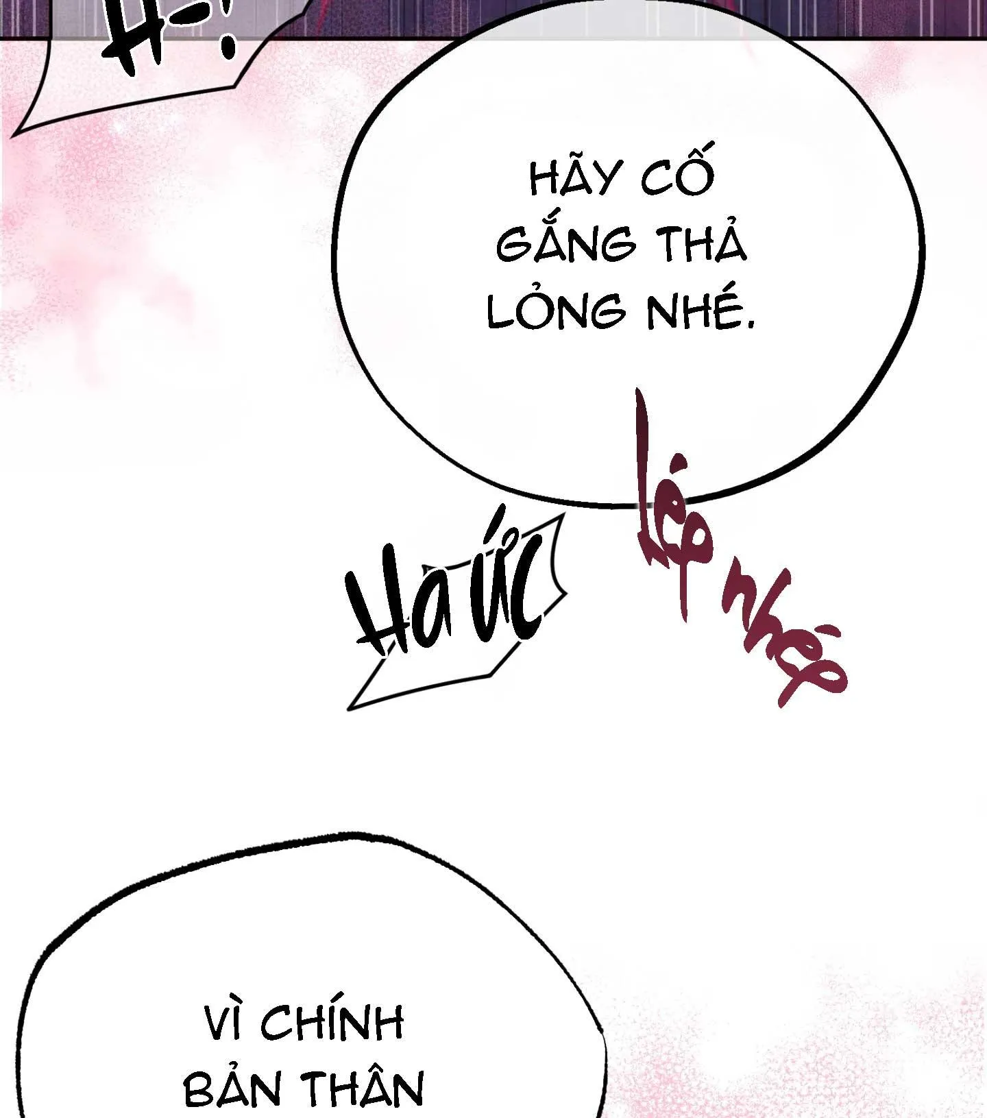 DAWNING LIGHT Chapter 7 Trang 77