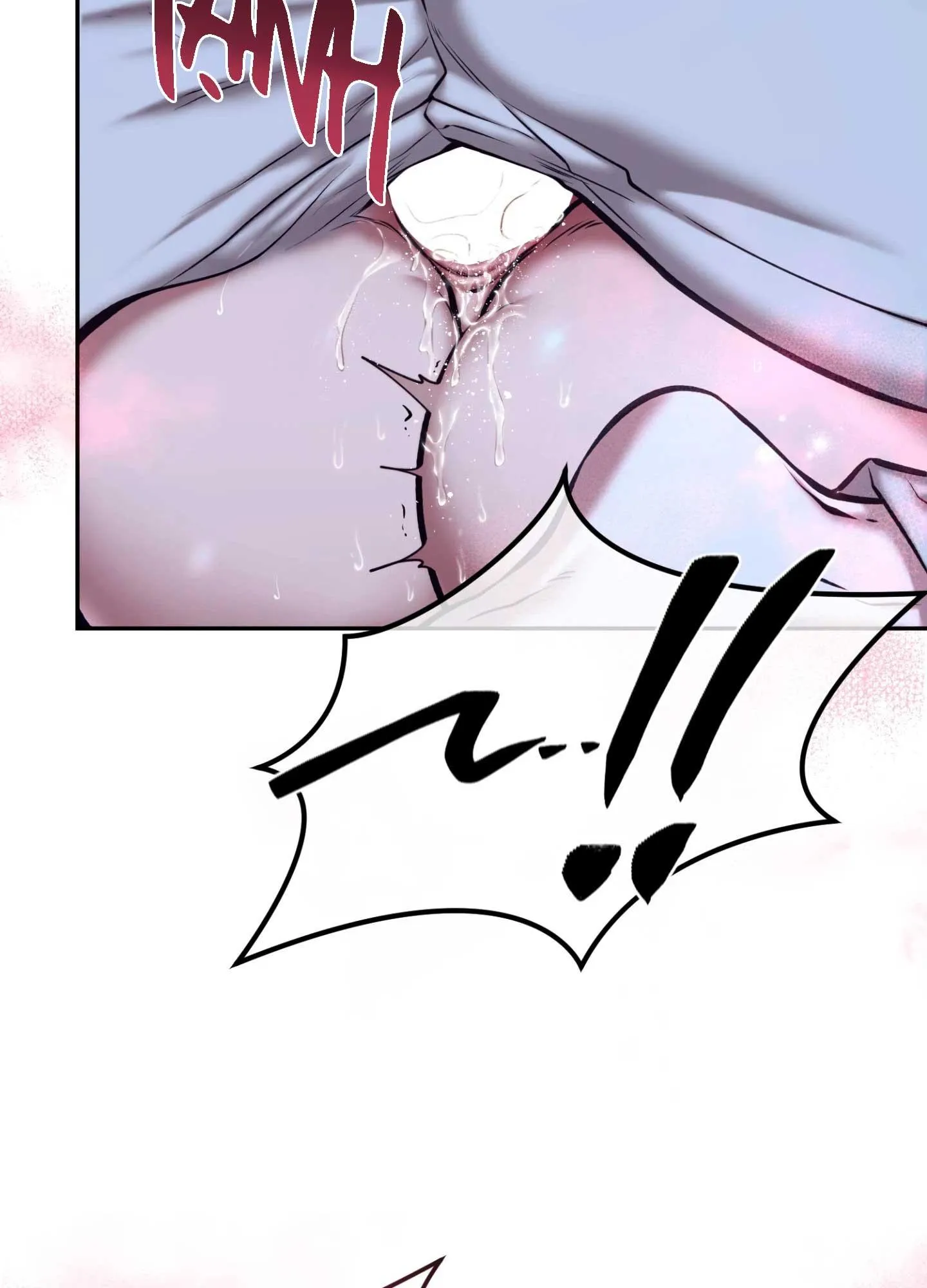 DAWNING LIGHT Chapter 7 Trang 79