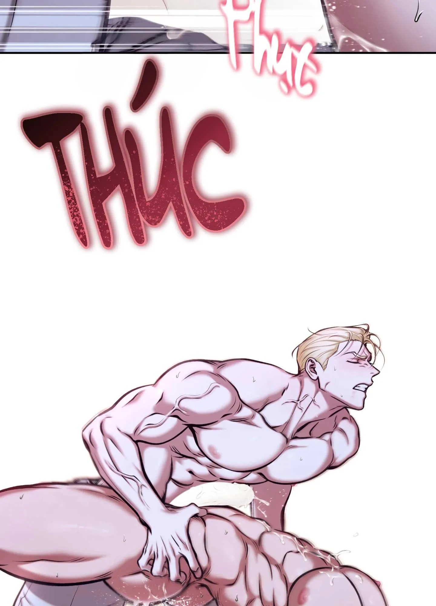 DAWNING LIGHT Chapter 7 Trang 87