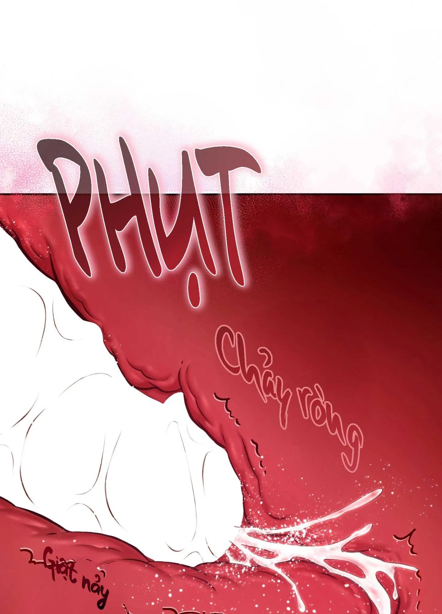 DAWNING LIGHT Chapter 7 Trang 89