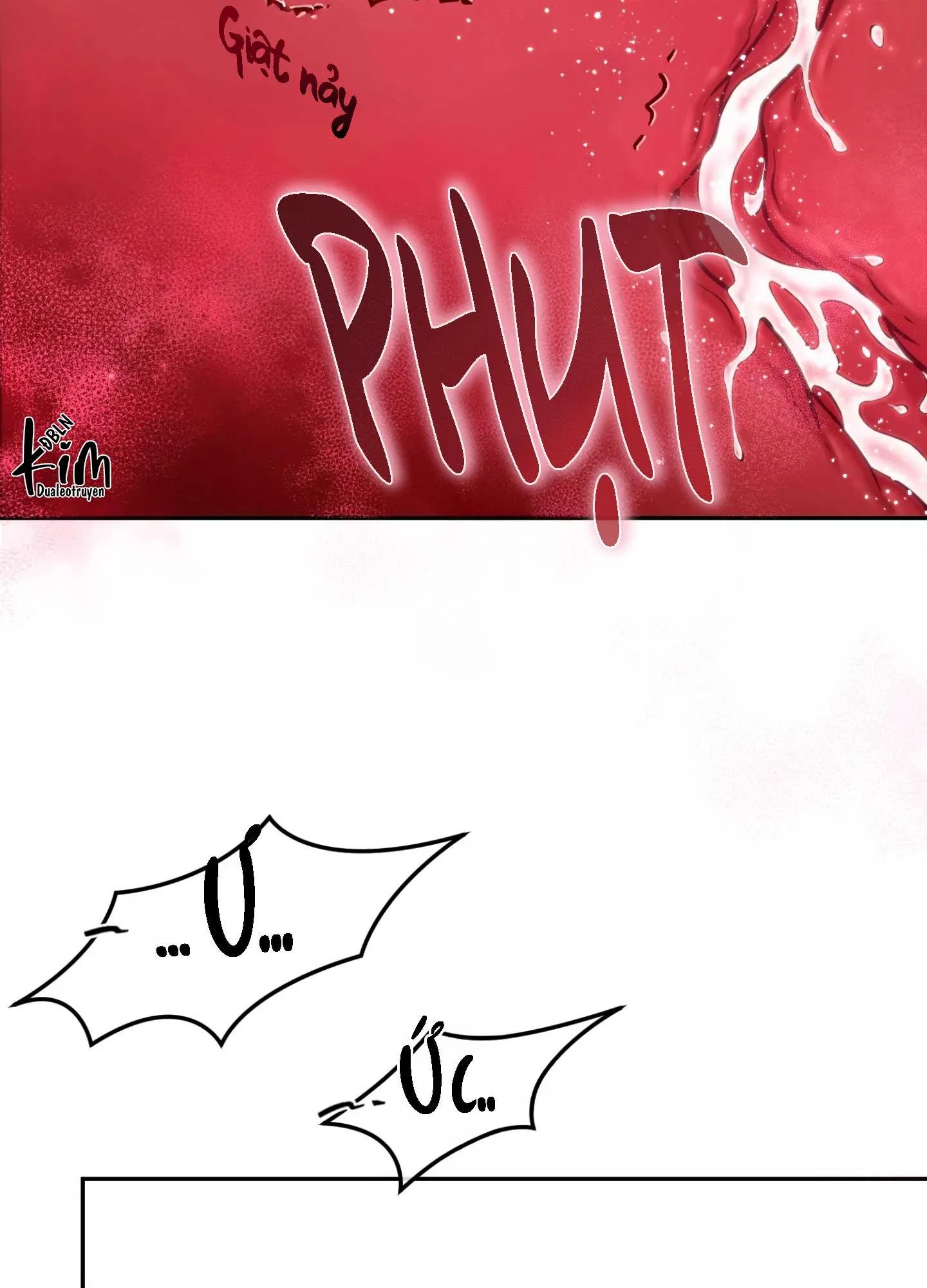 DAWNING LIGHT Chapter 7 Trang 90