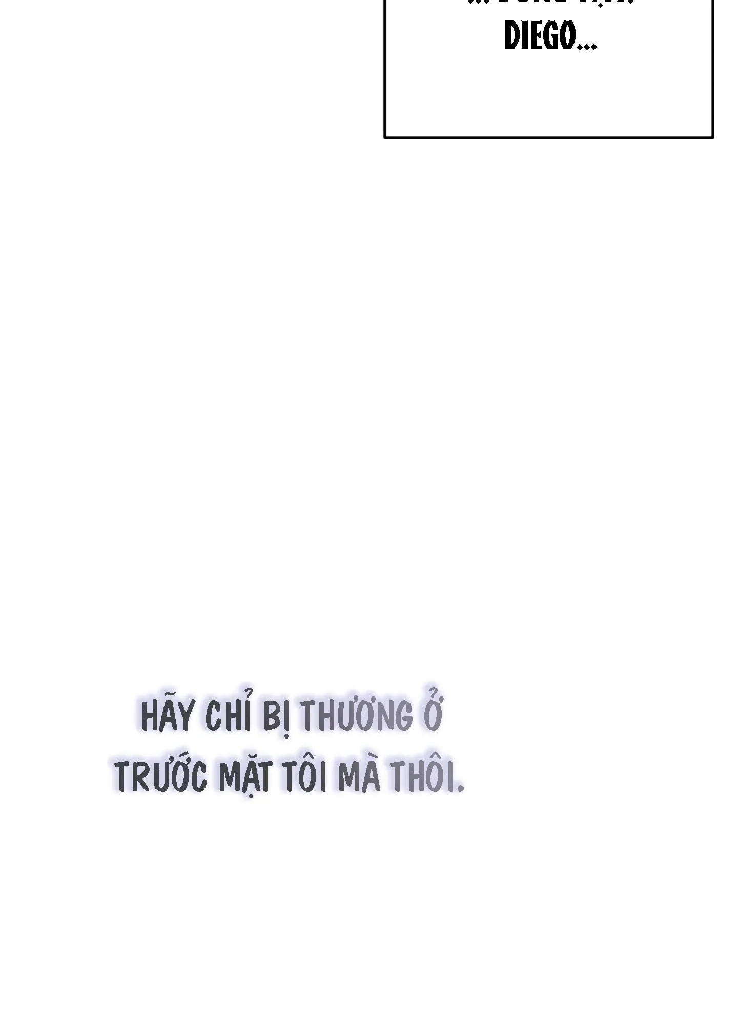 DAWNING LIGHT Chapter 7 Trang 95