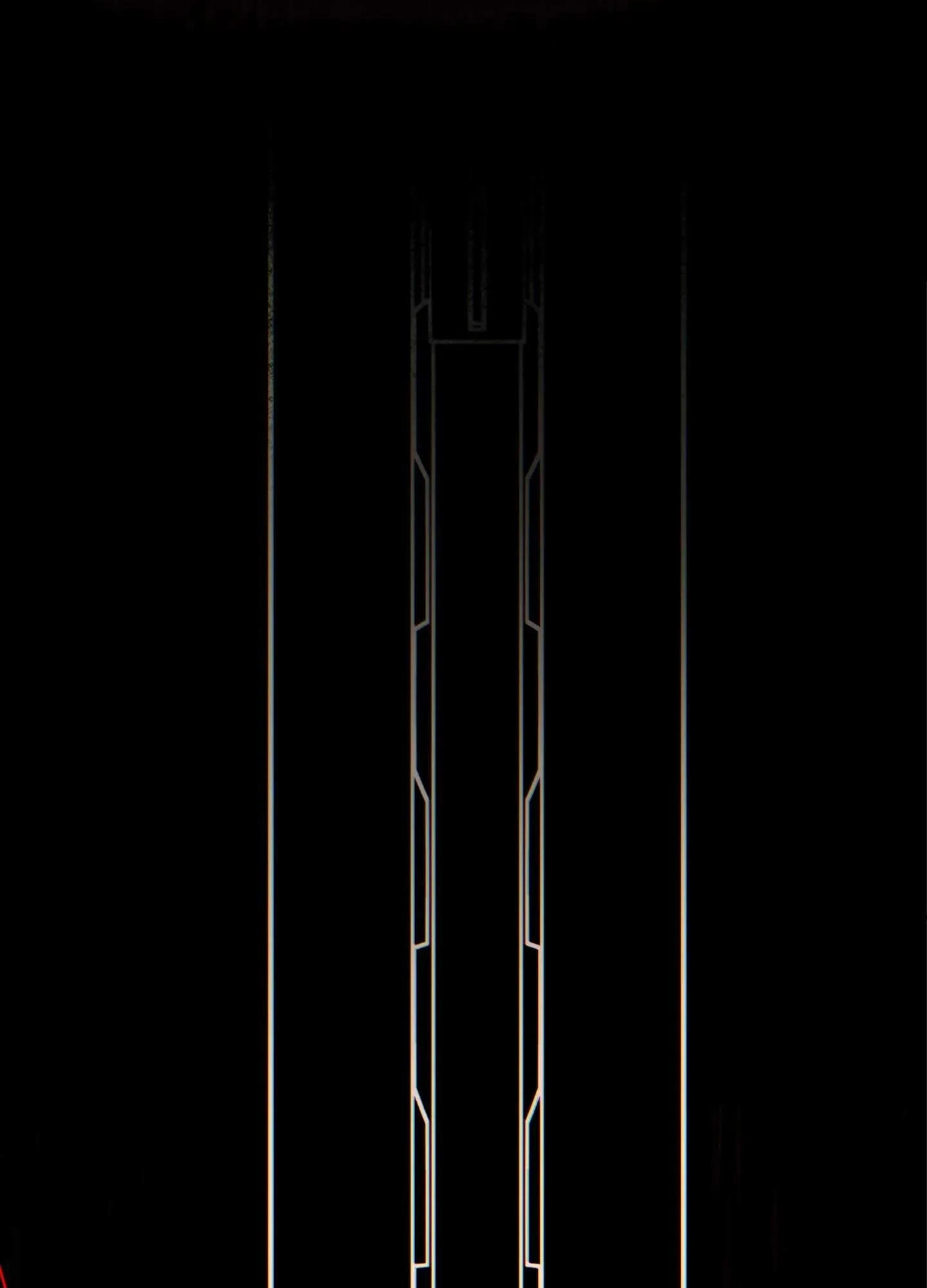 DAWNING LIGHT Chapter 7 Trang 97