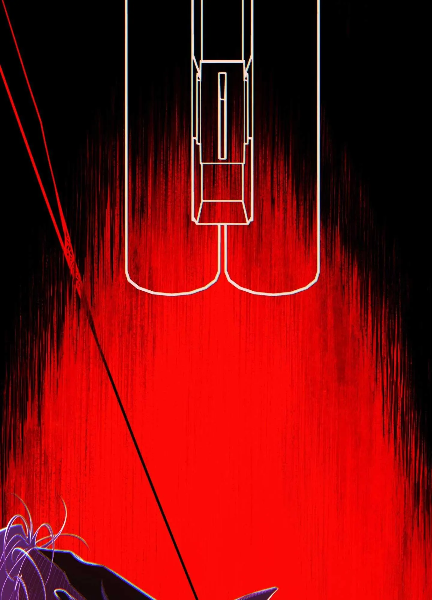 DAWNING LIGHT Chapter 7 Trang 98