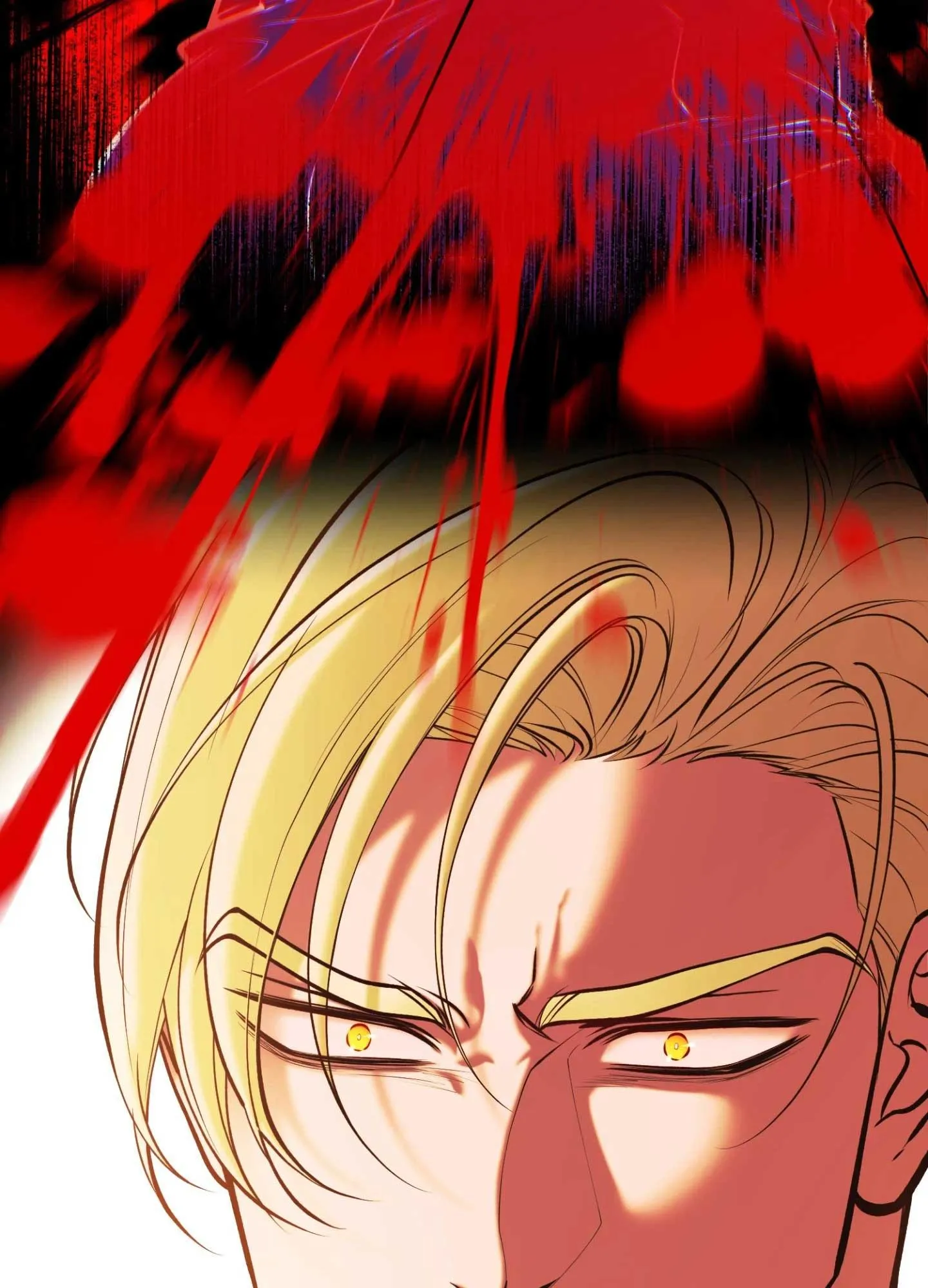 DAWNING LIGHT Chapter 7 Trang 100