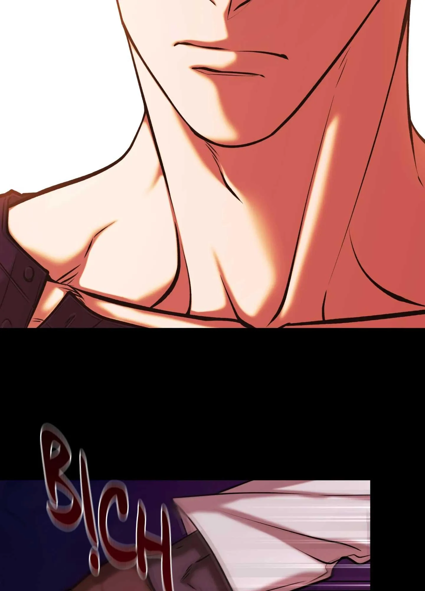 DAWNING LIGHT Chapter 7 Trang 101