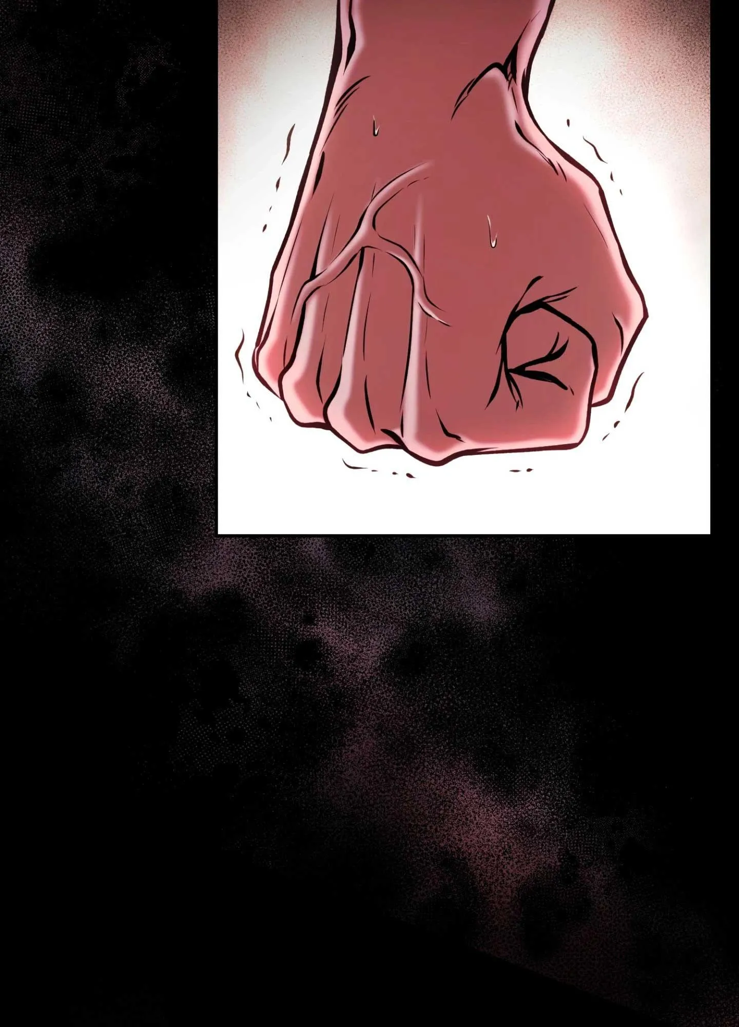 DAWNING LIGHT Chapter 7 Trang 103