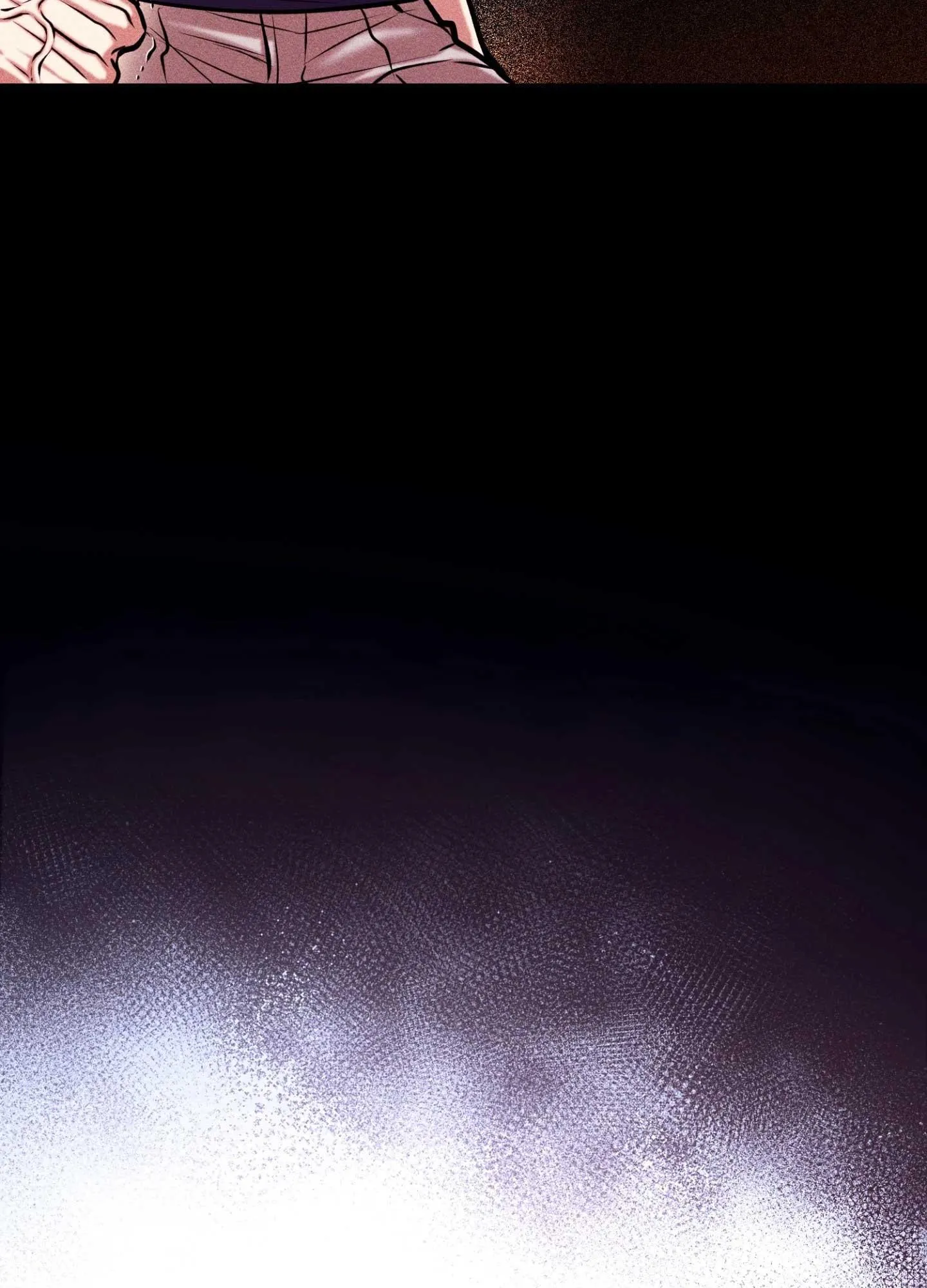 DAWNING LIGHT Chapter 7 Trang 105