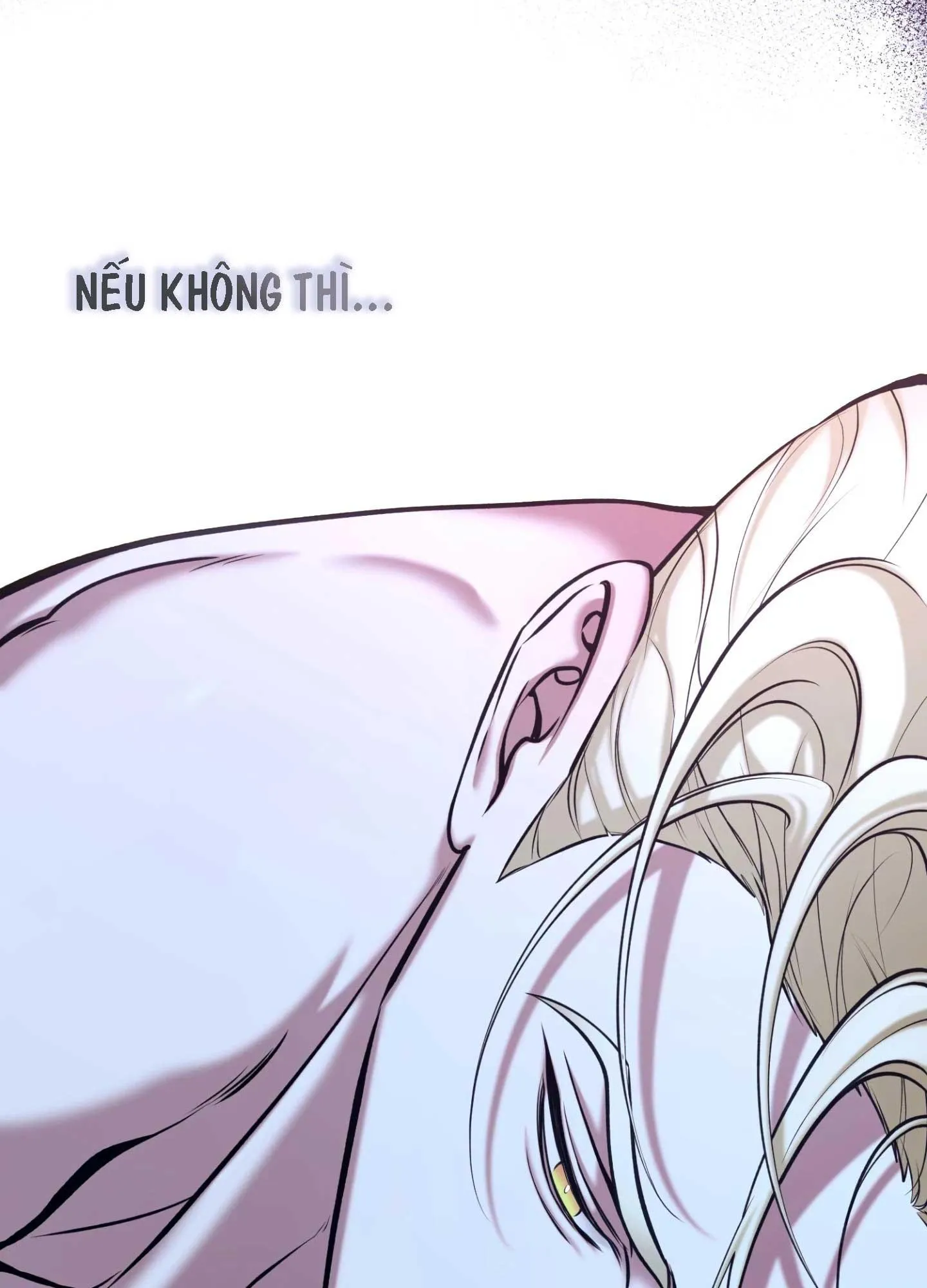 DAWNING LIGHT Chapter 7 Trang 106