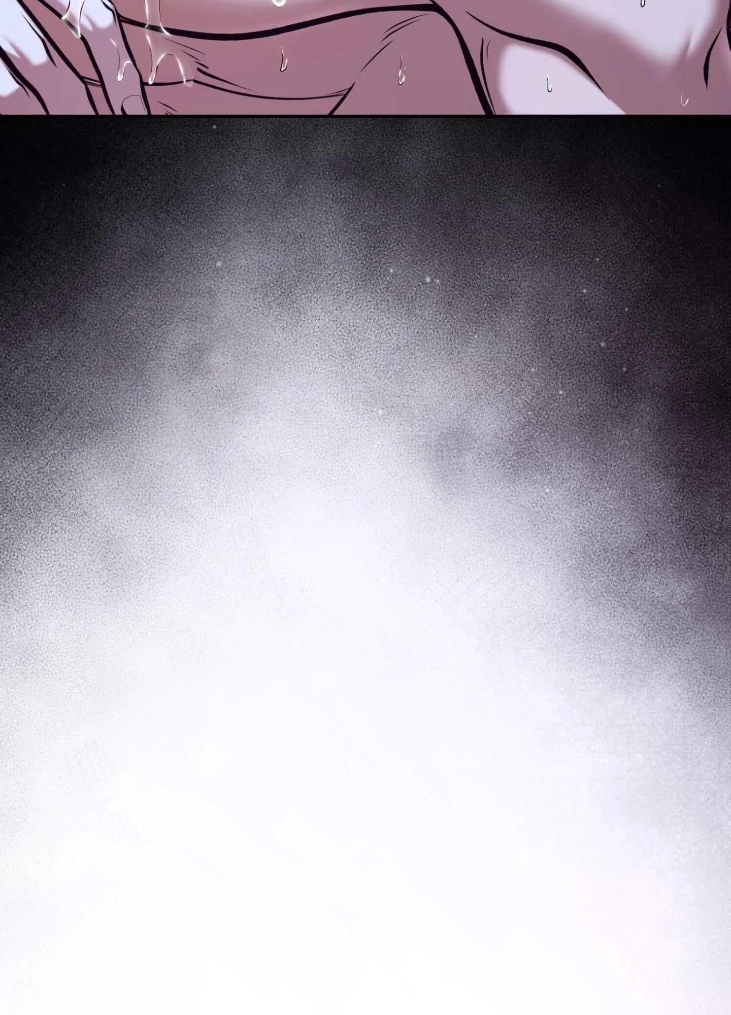 DAWNING LIGHT Chapter 7 Trang 109