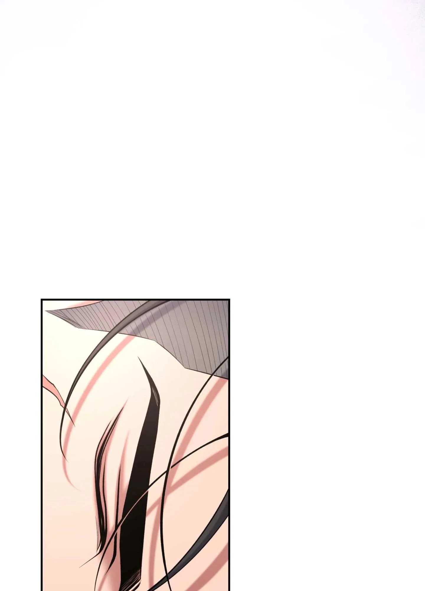 DAWNING LIGHT Chapter 7 Trang 110