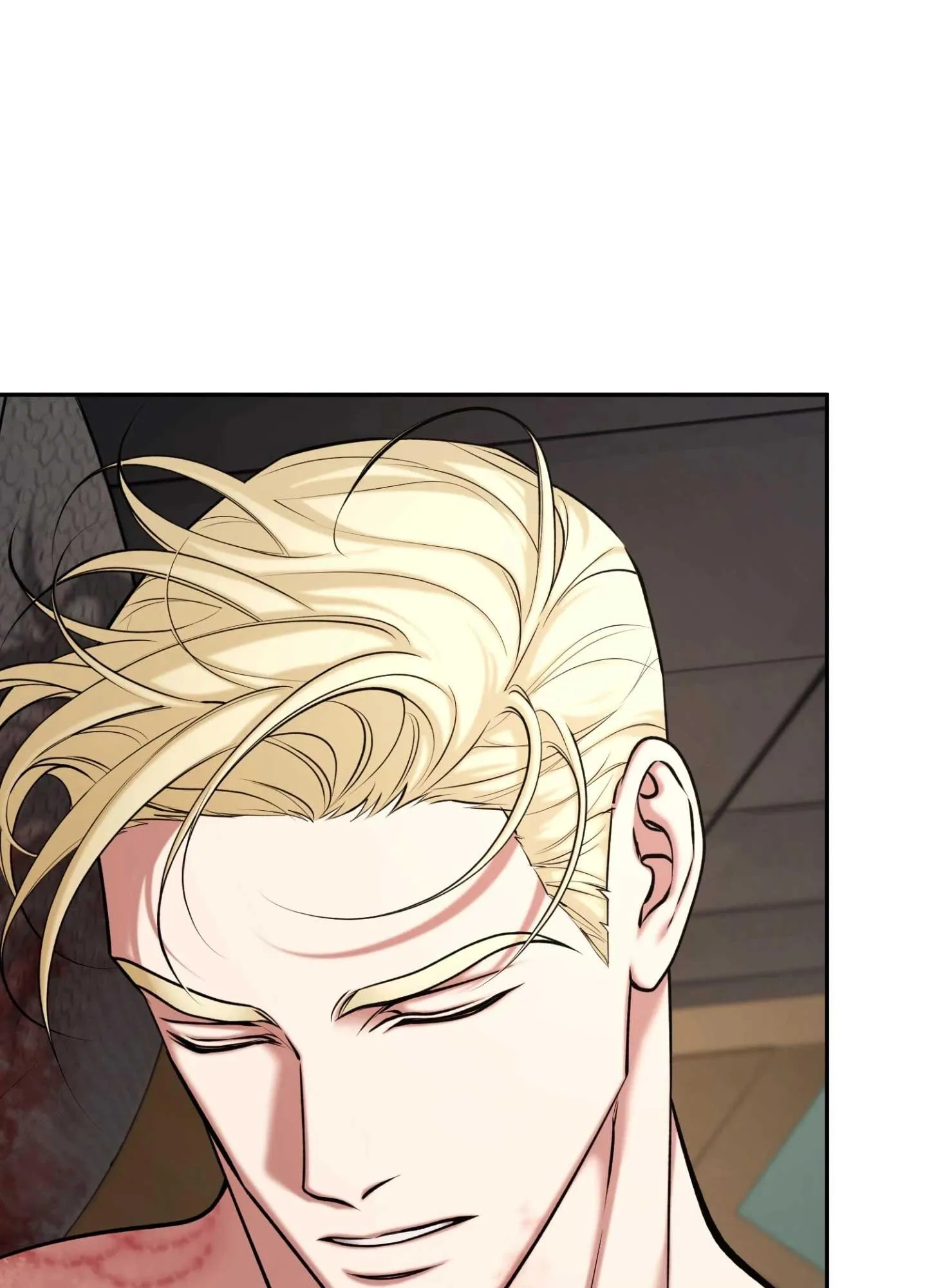 DAWNING LIGHT Chapter 7 Trang 112