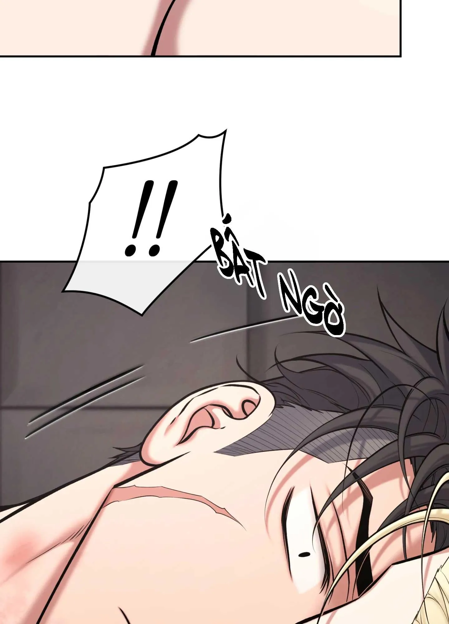 DAWNING LIGHT Chapter 7 Trang 114