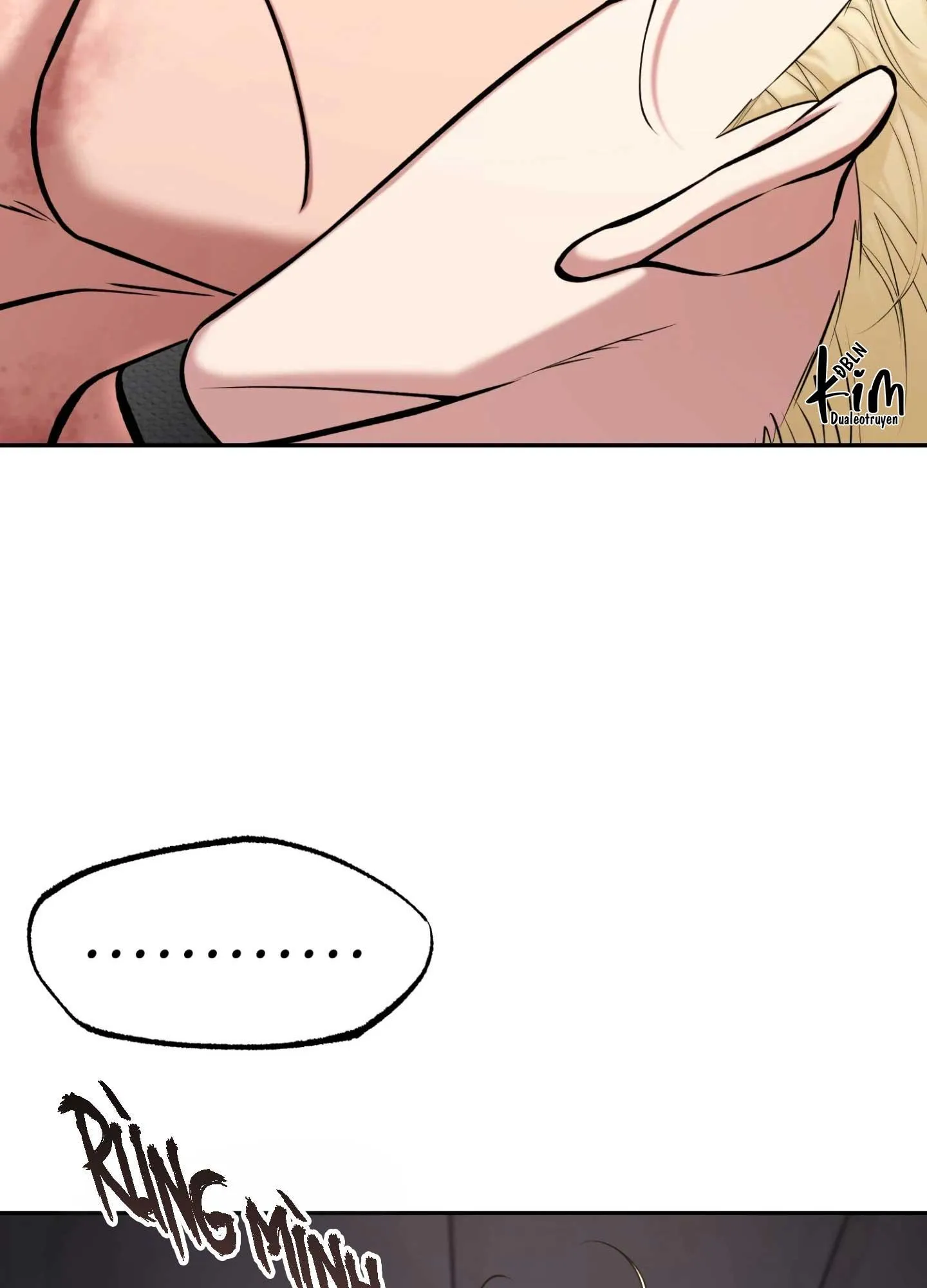 DAWNING LIGHT Chapter 7 Trang 115