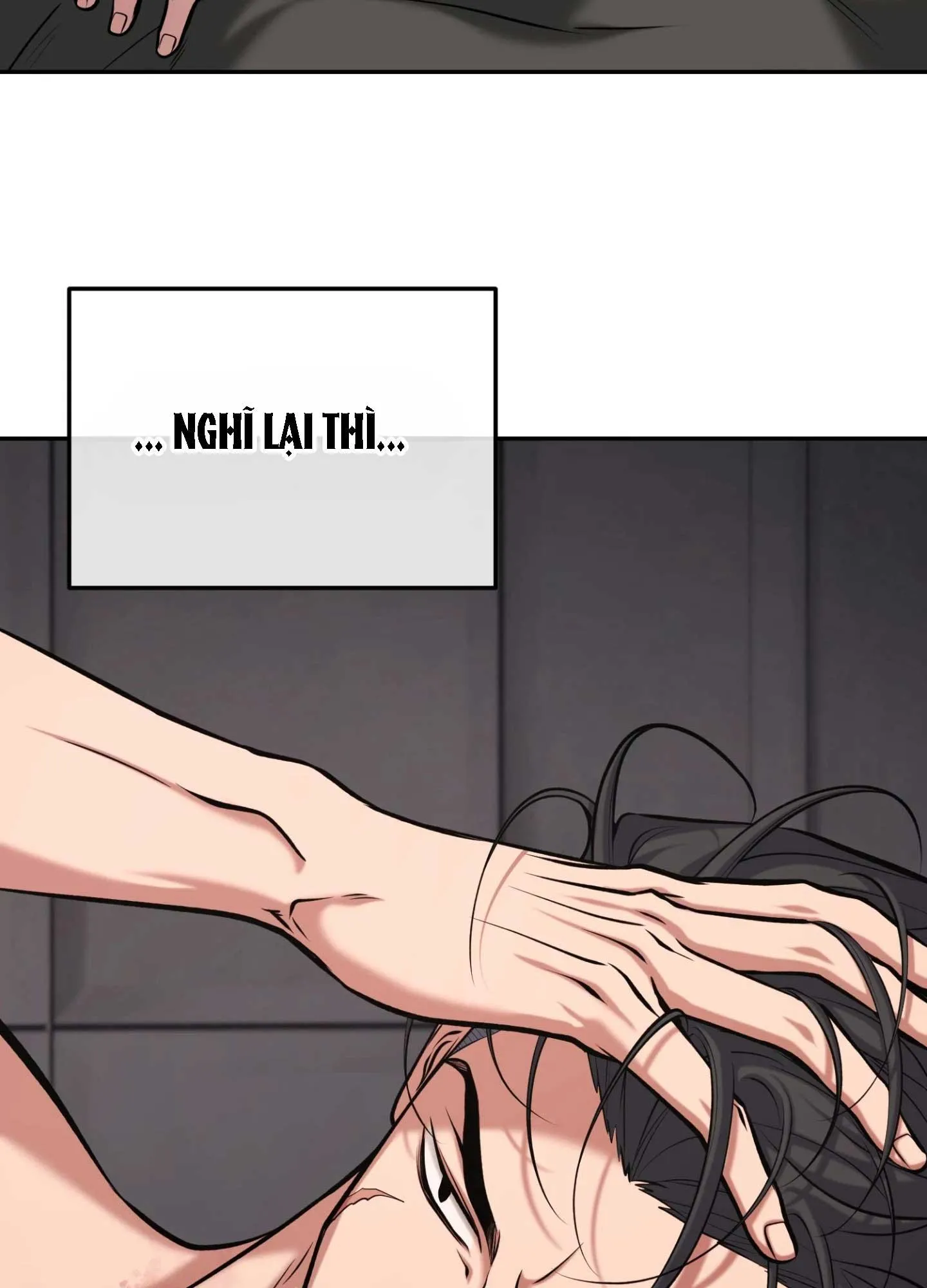 DAWNING LIGHT Chapter 7 Trang 117