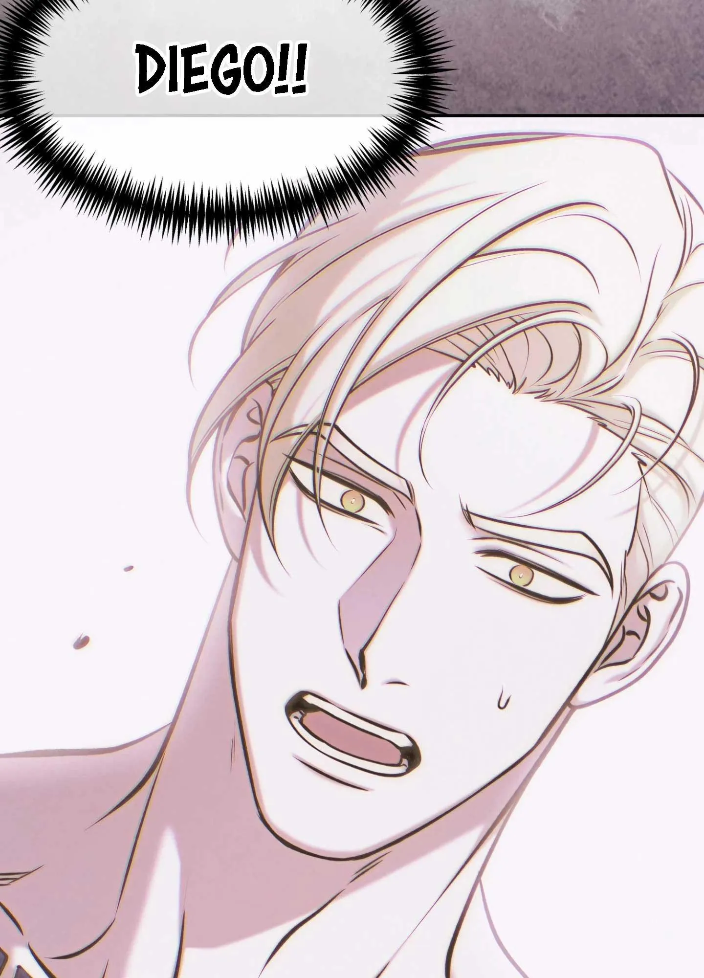 DAWNING LIGHT Chapter 7 Trang 119