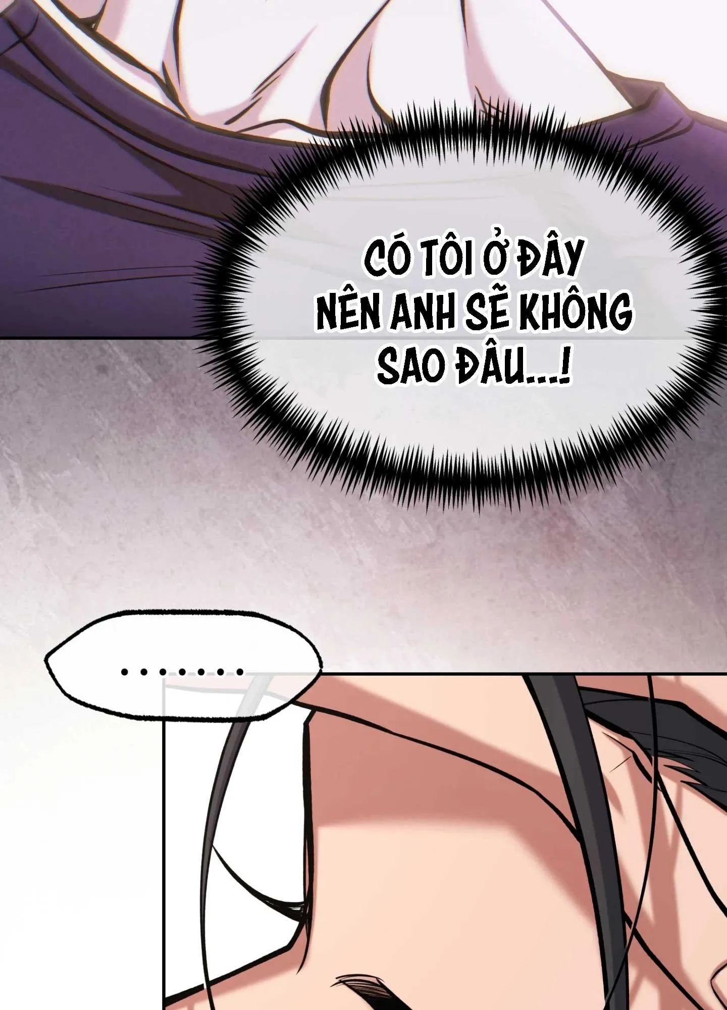 DAWNING LIGHT Chapter 7 Trang 120