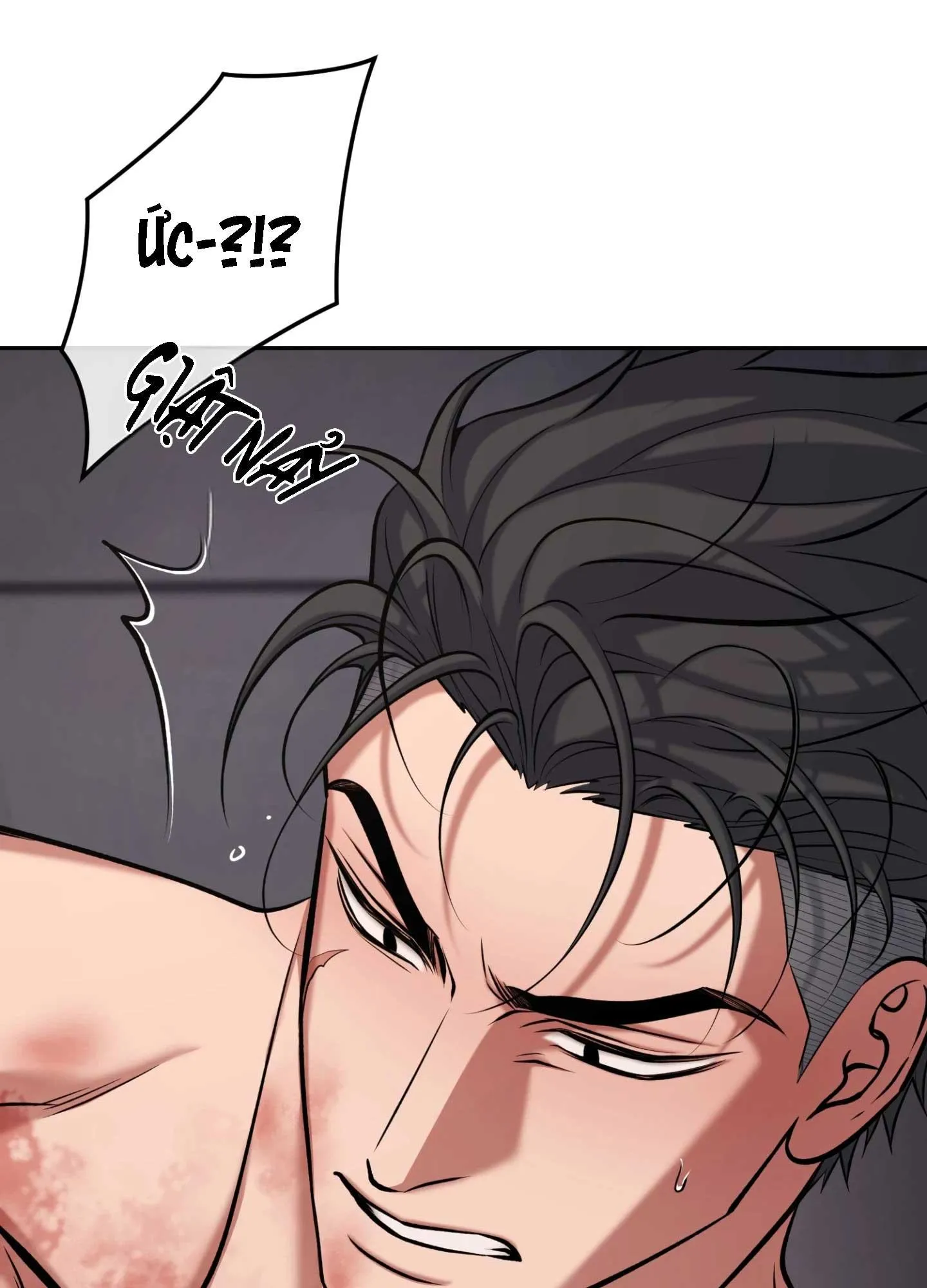 DAWNING LIGHT Chapter 7 Trang 123