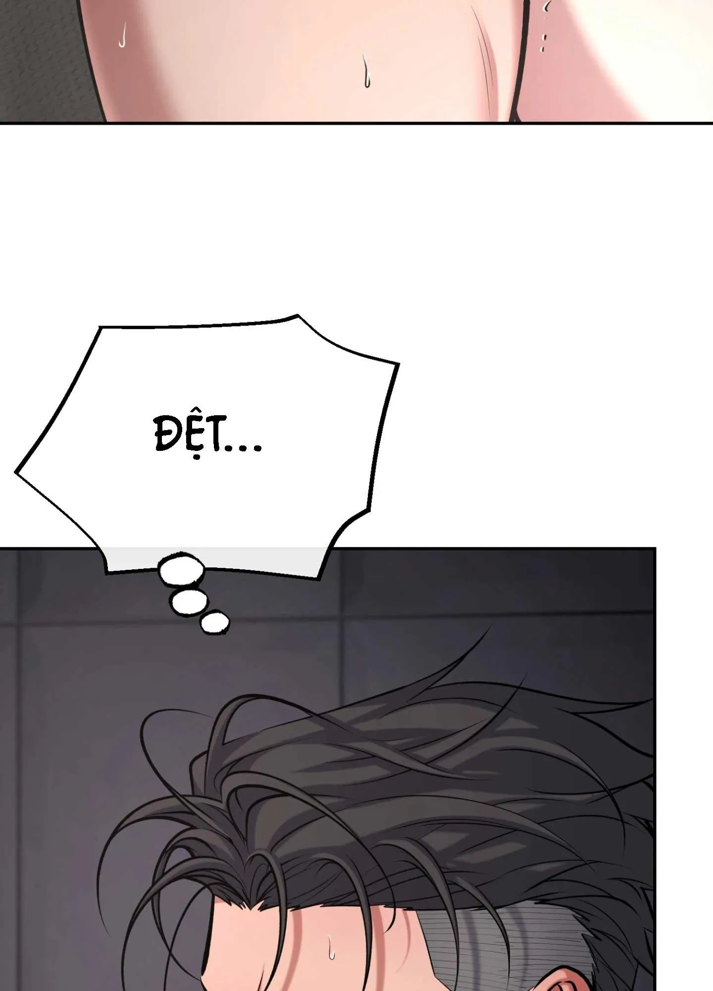 DAWNING LIGHT Chapter 7 Trang 126