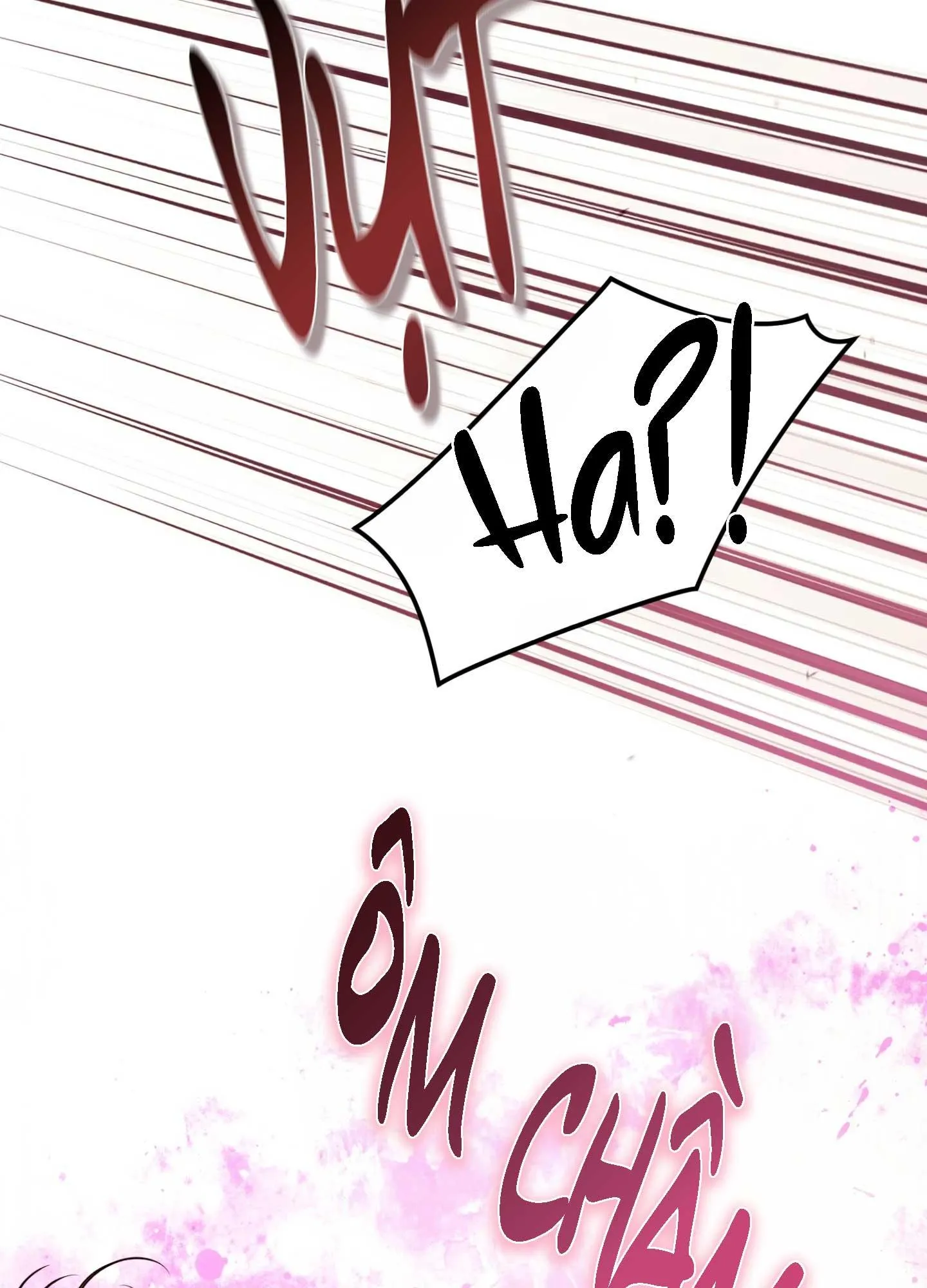 DAWNING LIGHT Chapter 7 Trang 132