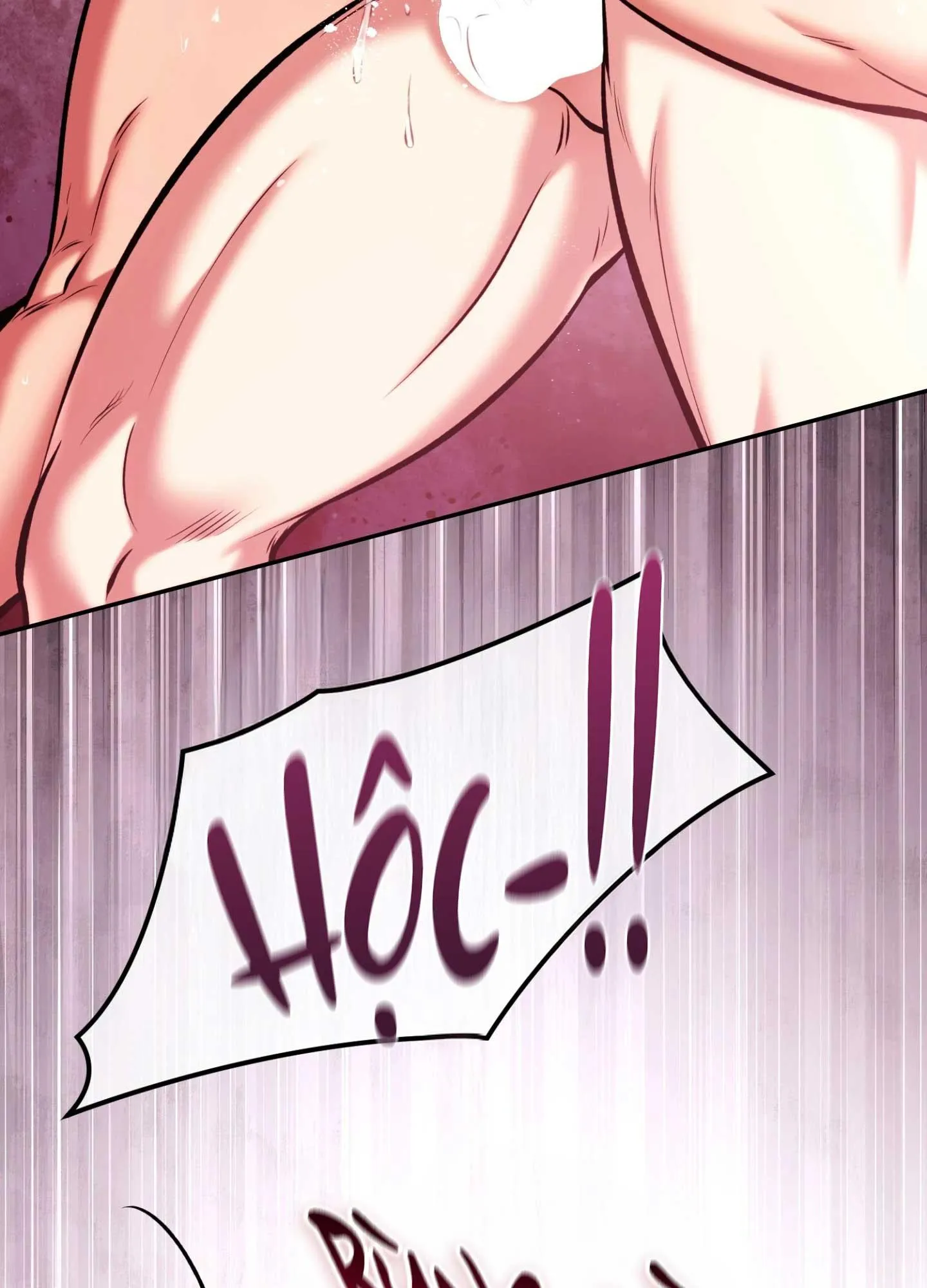 DAWNING LIGHT Chapter 7 Trang 134