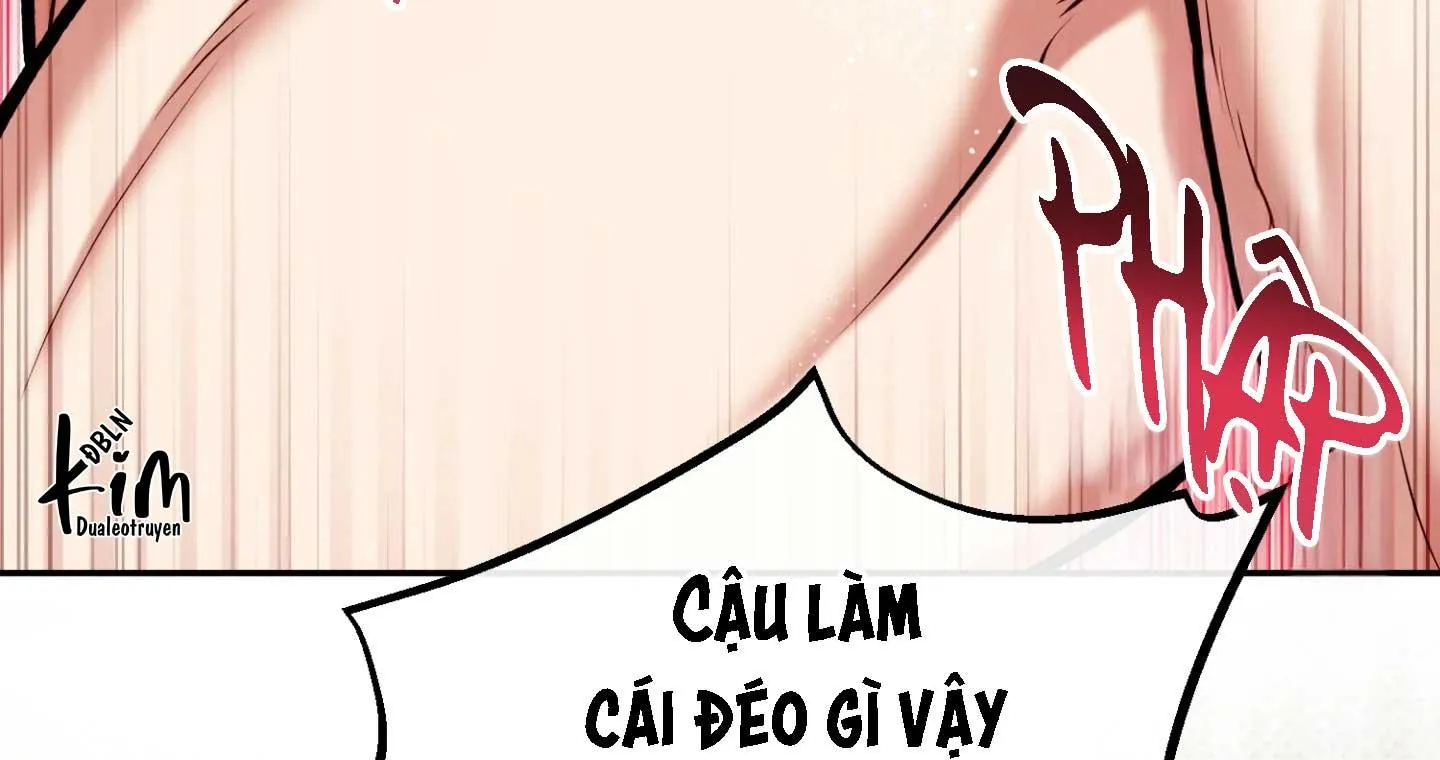 DAWNING LIGHT Chapter 7 Trang 139