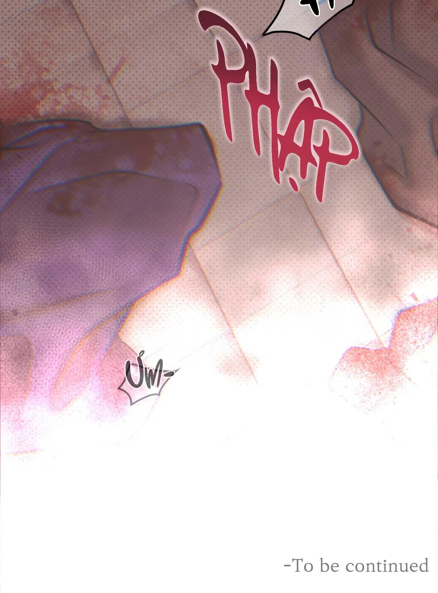 DAWNING LIGHT Chapter 7 Trang 141