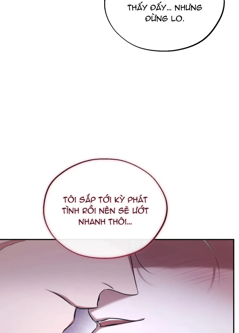 DAWNING LIGHT Chapter 10 Trang 7