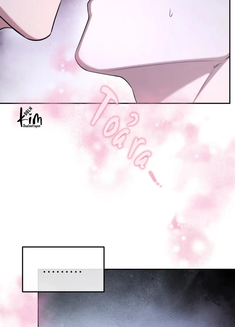 DAWNING LIGHT Chapter 10 Trang 8