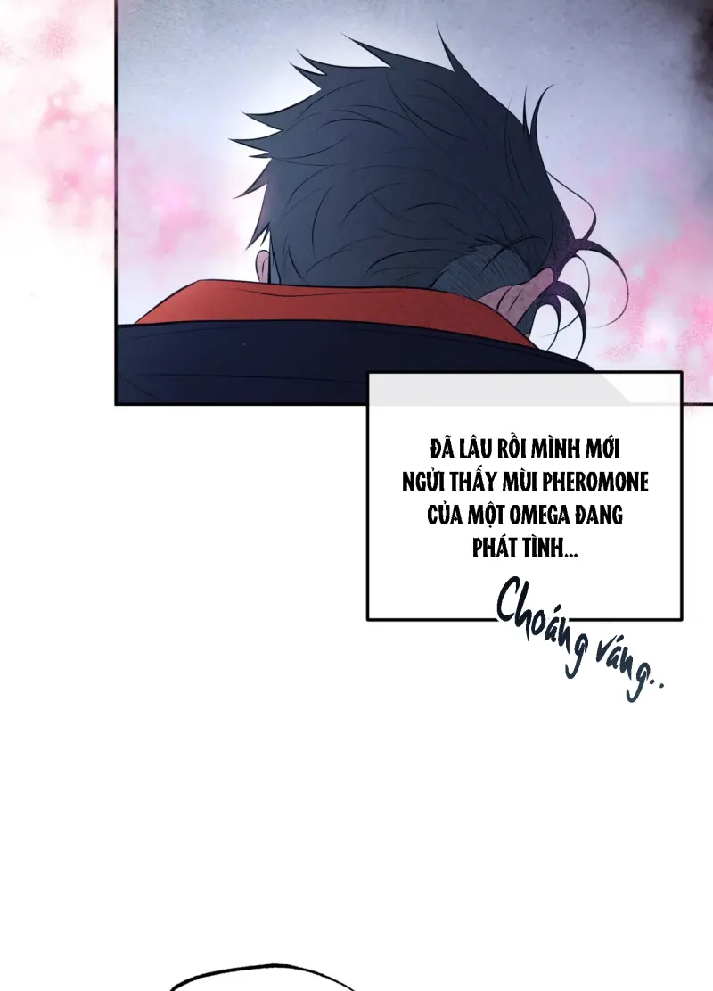 DAWNING LIGHT Chapter 10 Trang 9