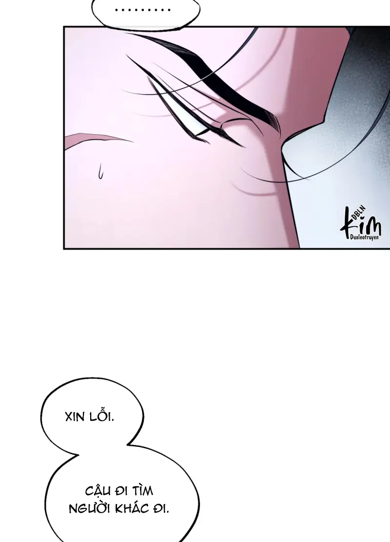 DAWNING LIGHT Chapter 10 Trang 10