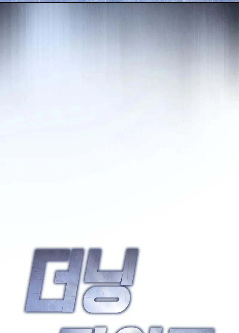 DAWNING LIGHT Chapter 10 Trang 13