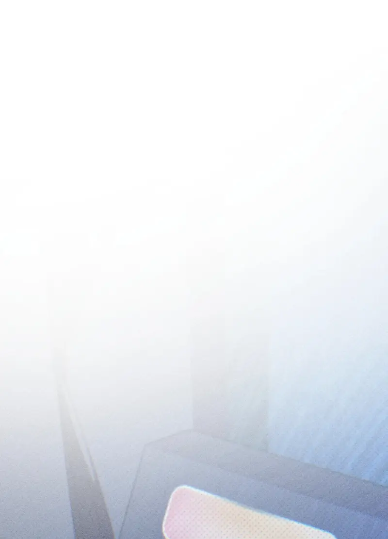 DAWNING LIGHT Chapter 10 Trang 16