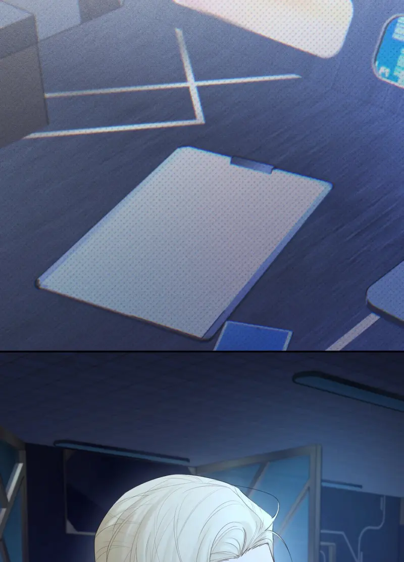 DAWNING LIGHT Chapter 10 Trang 17