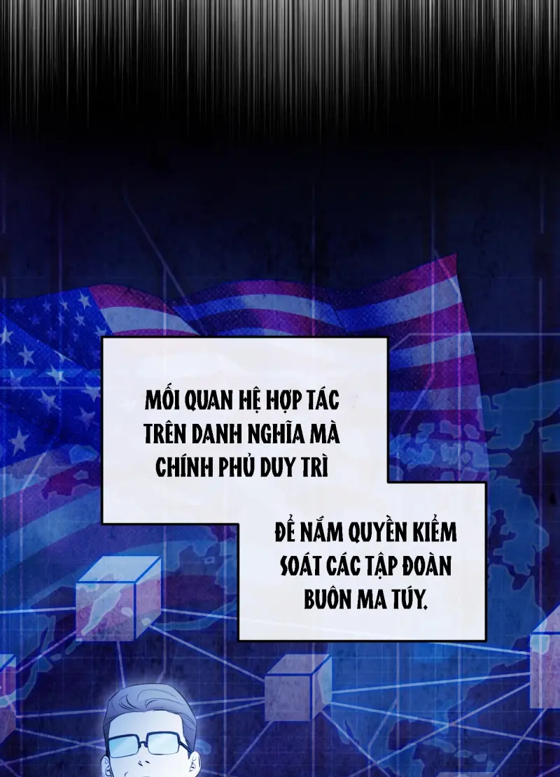 DAWNING LIGHT Chapter 10 Trang 19