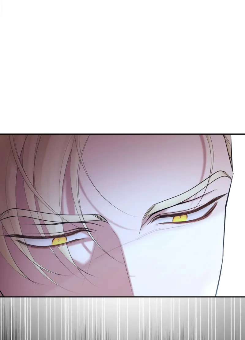 DAWNING LIGHT Chapter 10 Trang 22