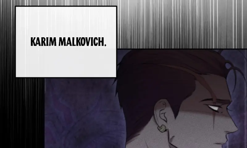 DAWNING LIGHT Chapter 10 Trang 23