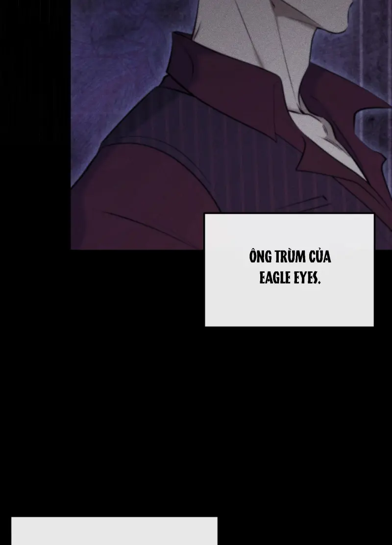 DAWNING LIGHT Chapter 10 Trang 24