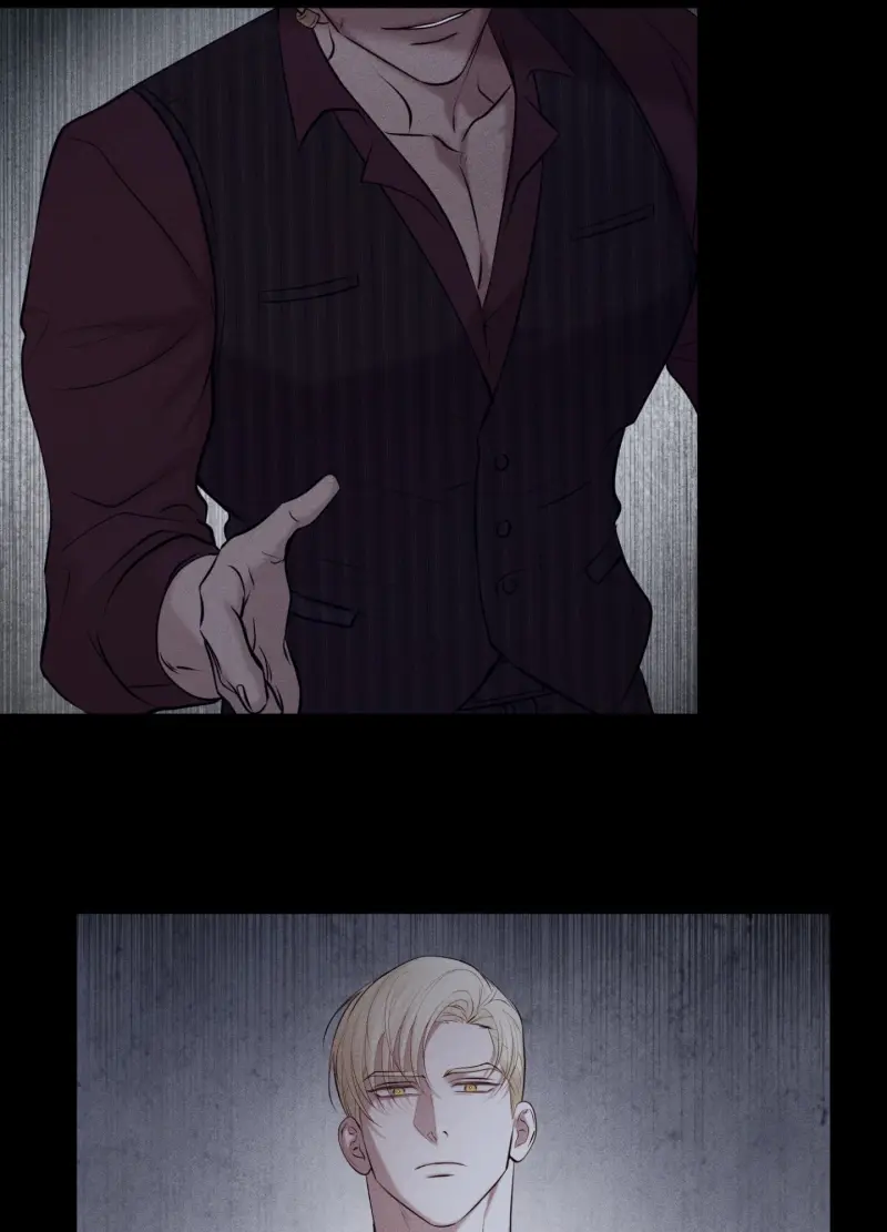 DAWNING LIGHT Chapter 10 Trang 26