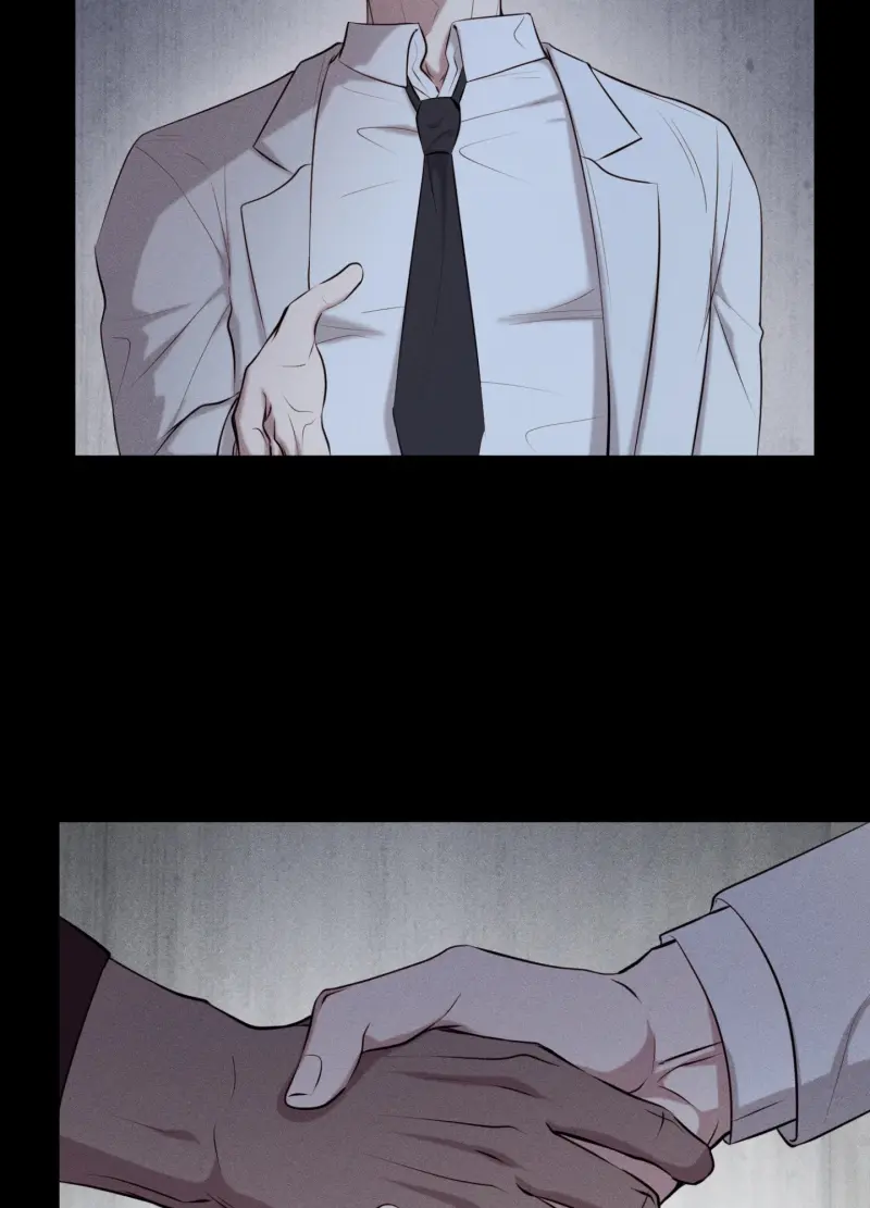 DAWNING LIGHT Chapter 10 Trang 27