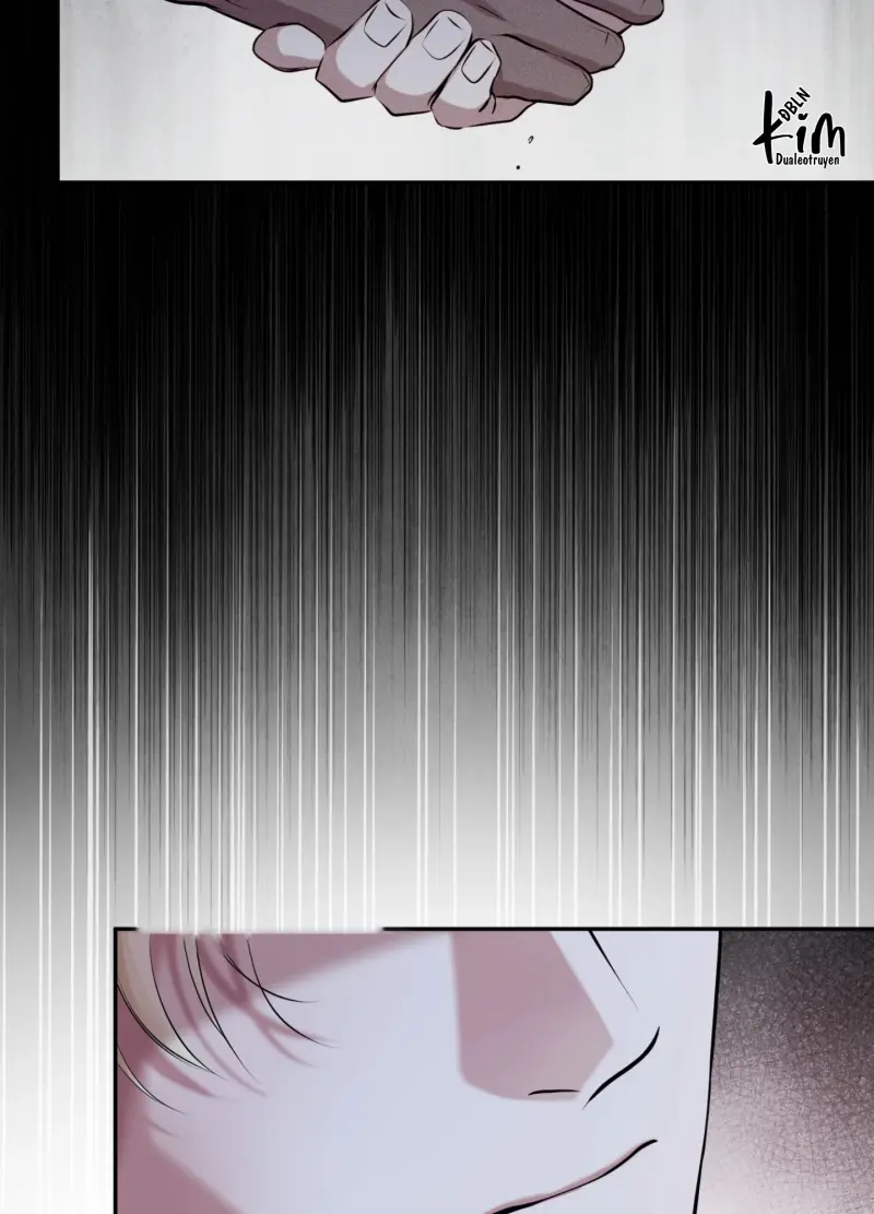 DAWNING LIGHT Chapter 10 Trang 28